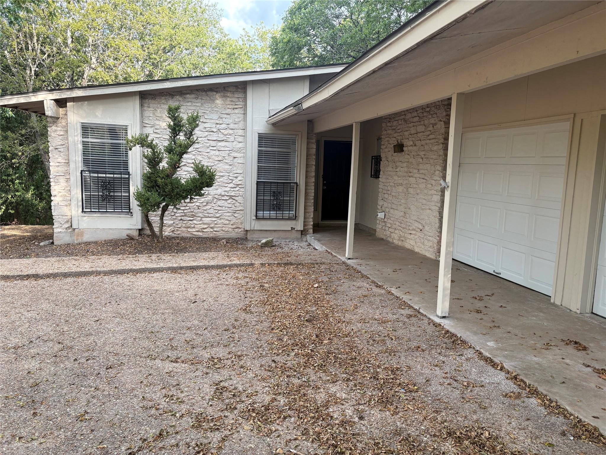 11913 Rennalee LOOP