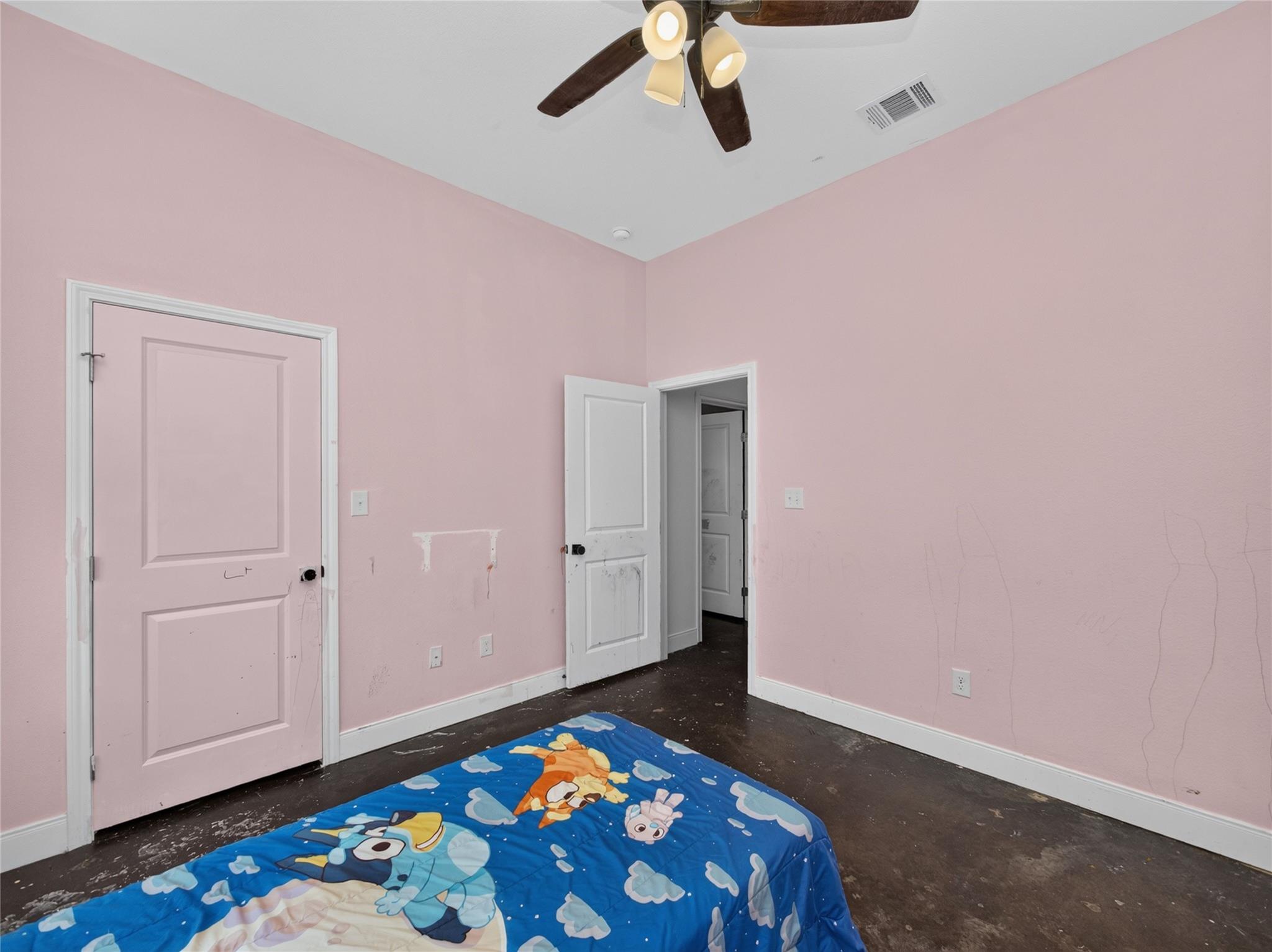 108 W Keomuku LN