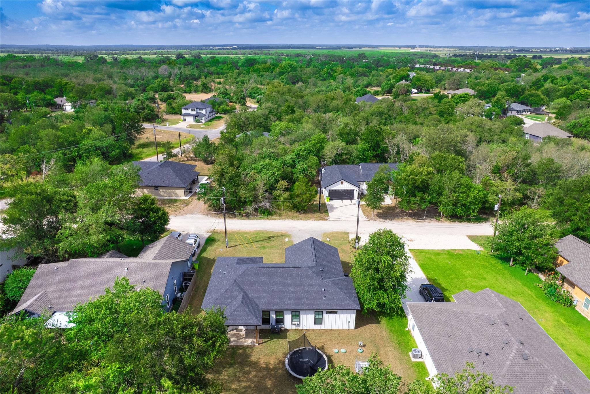 108 W Keomuku LN