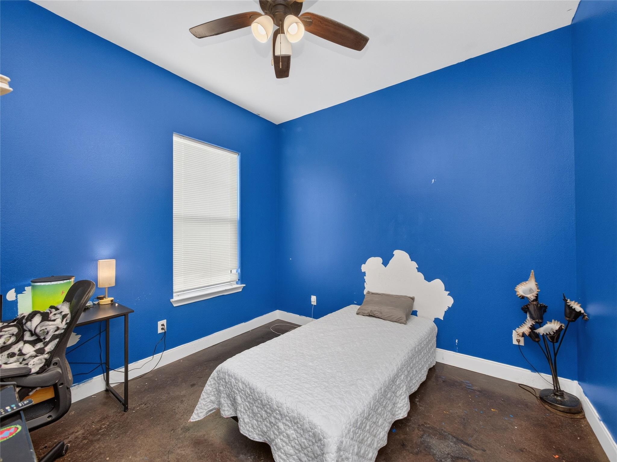 108 W Keomuku LN
