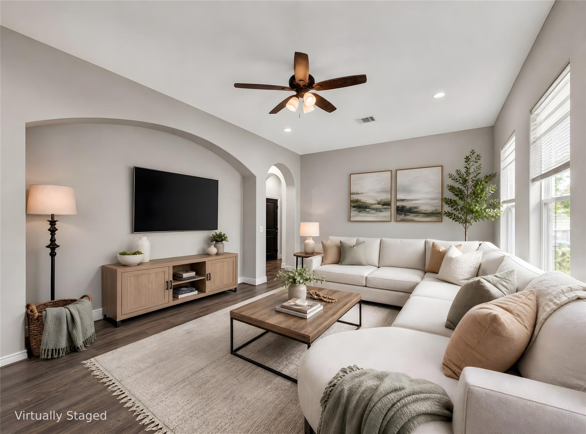 108 W Keomuku LN