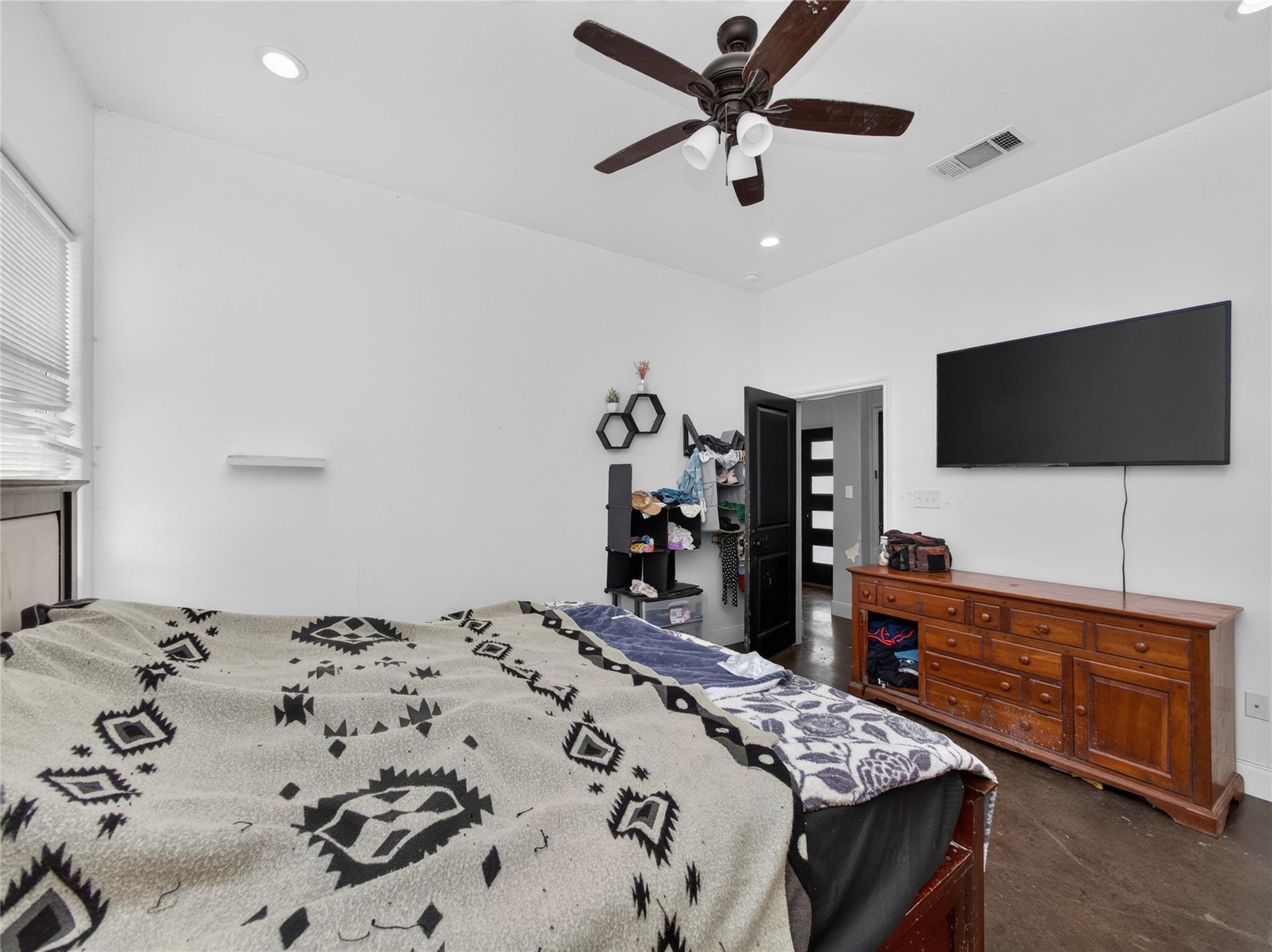 108 W Keomuku LN