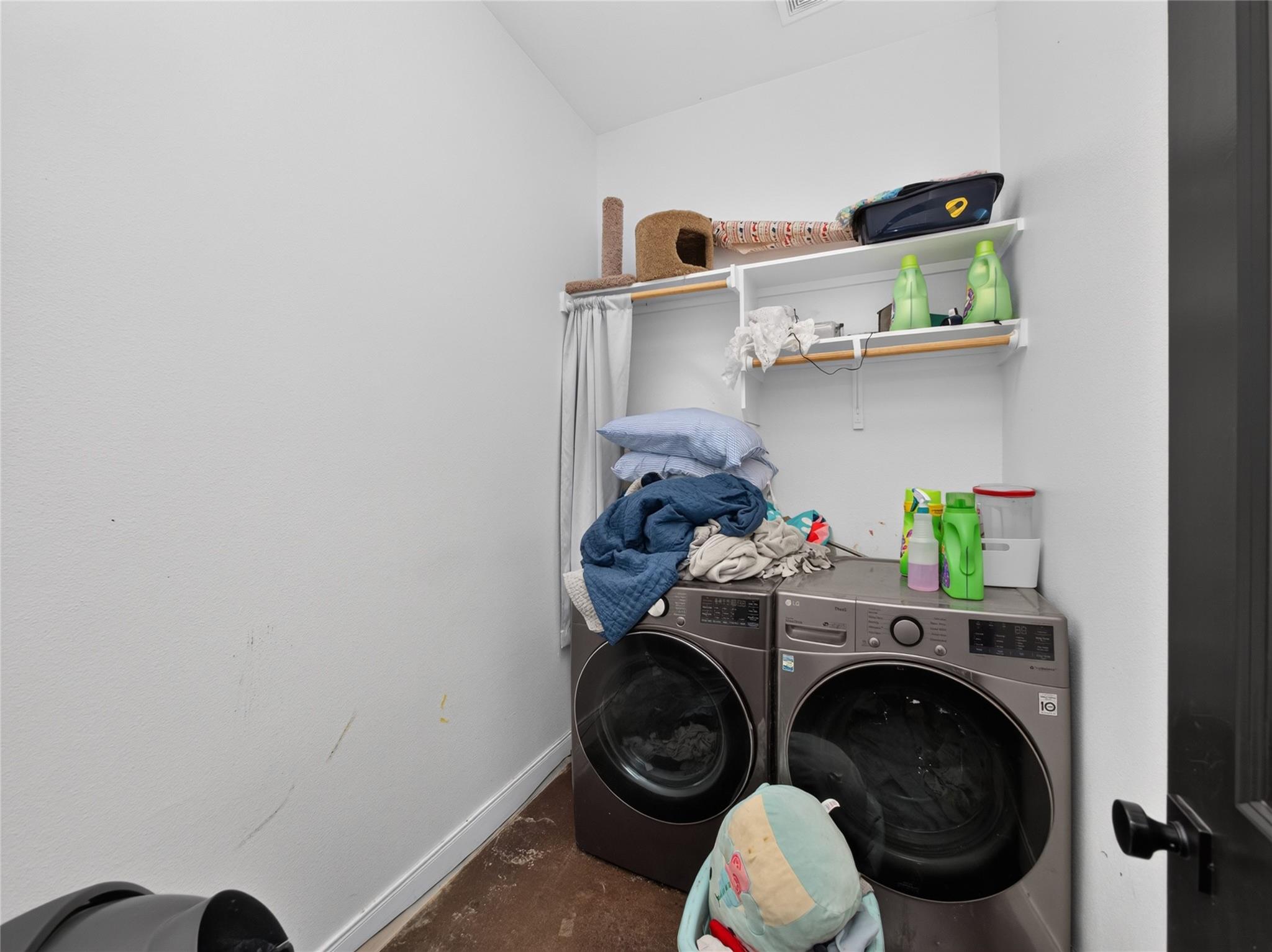 108 W Keomuku LN