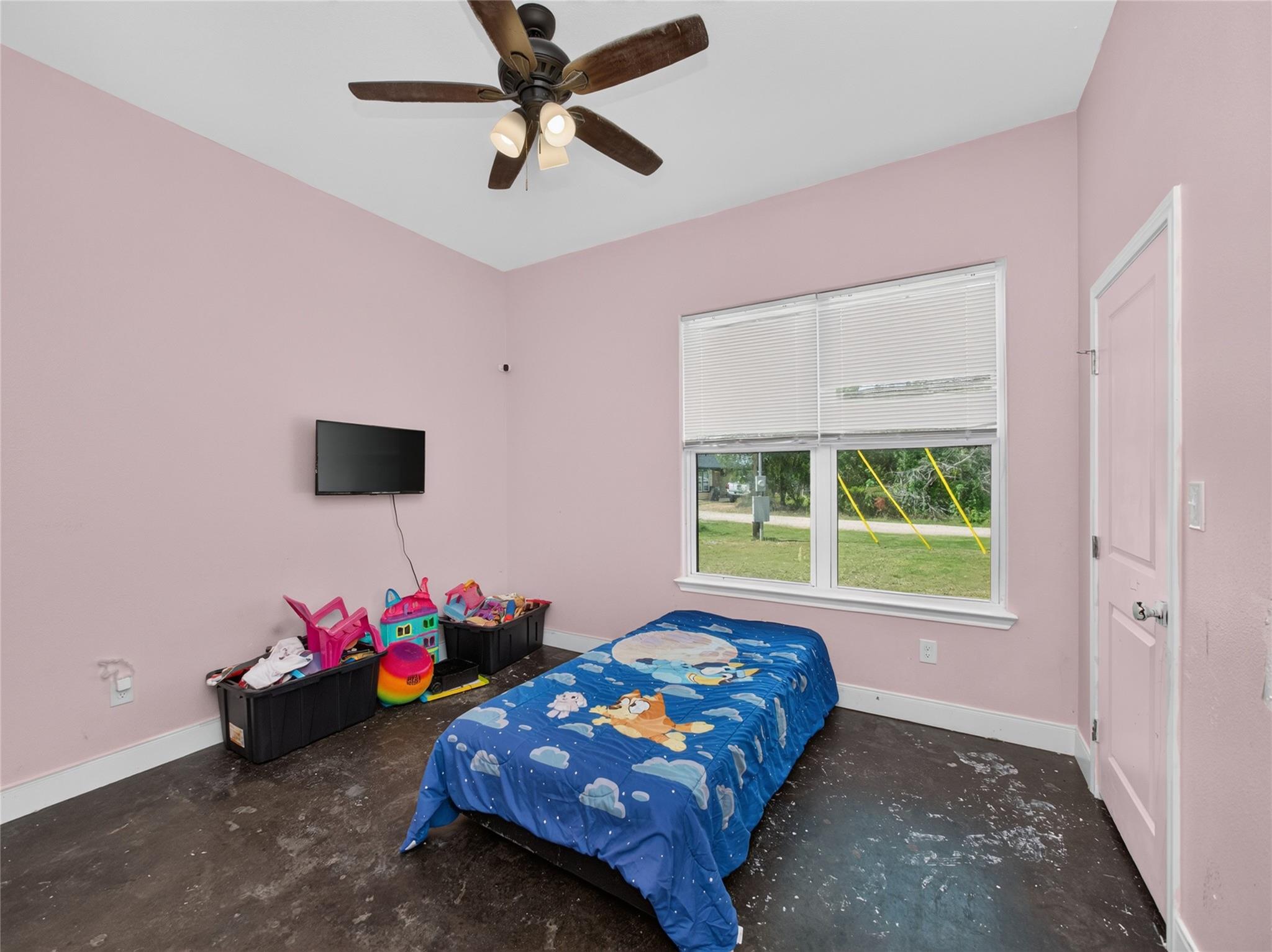 108 W Keomuku LN
