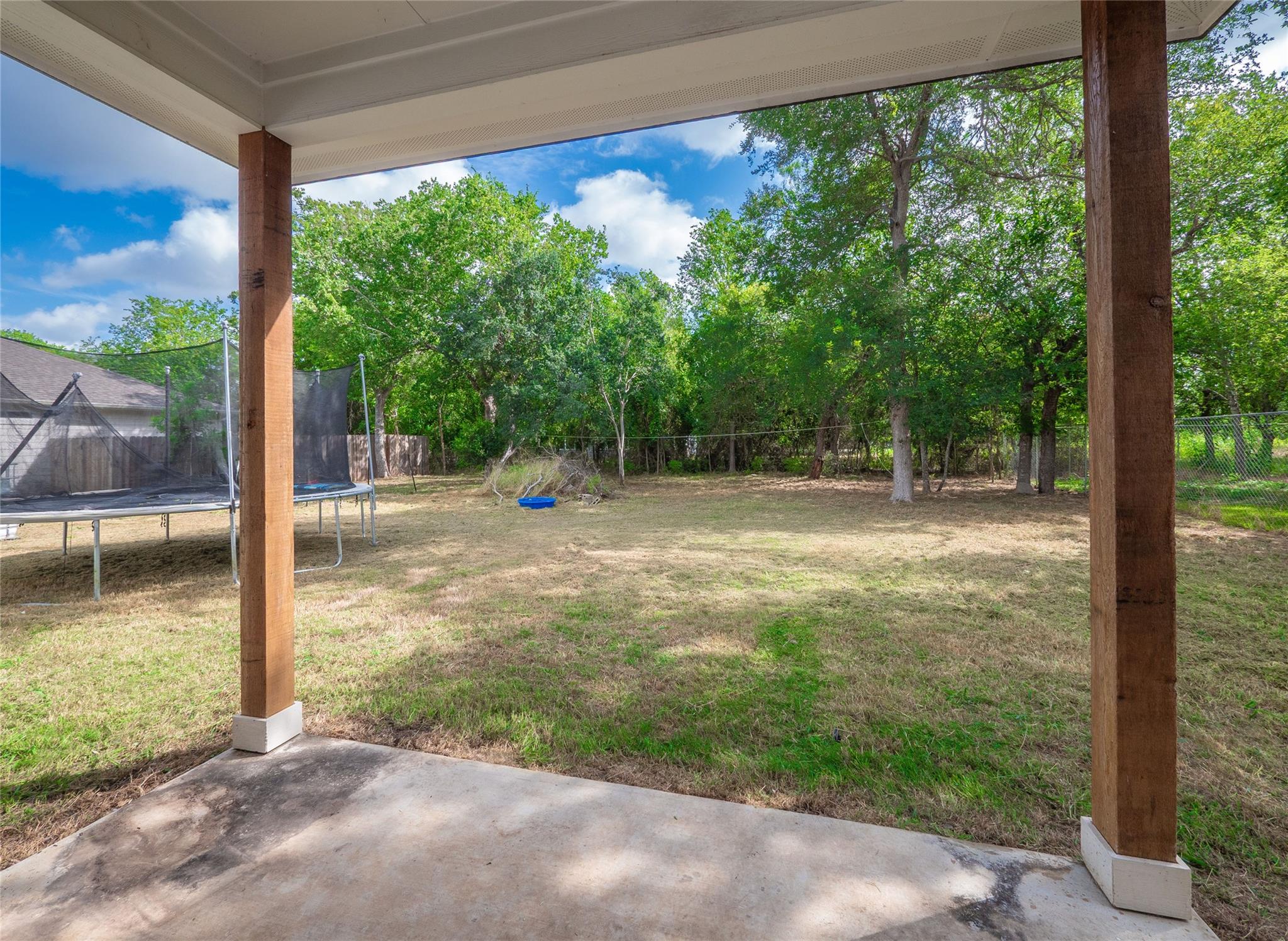108 W Keomuku LN