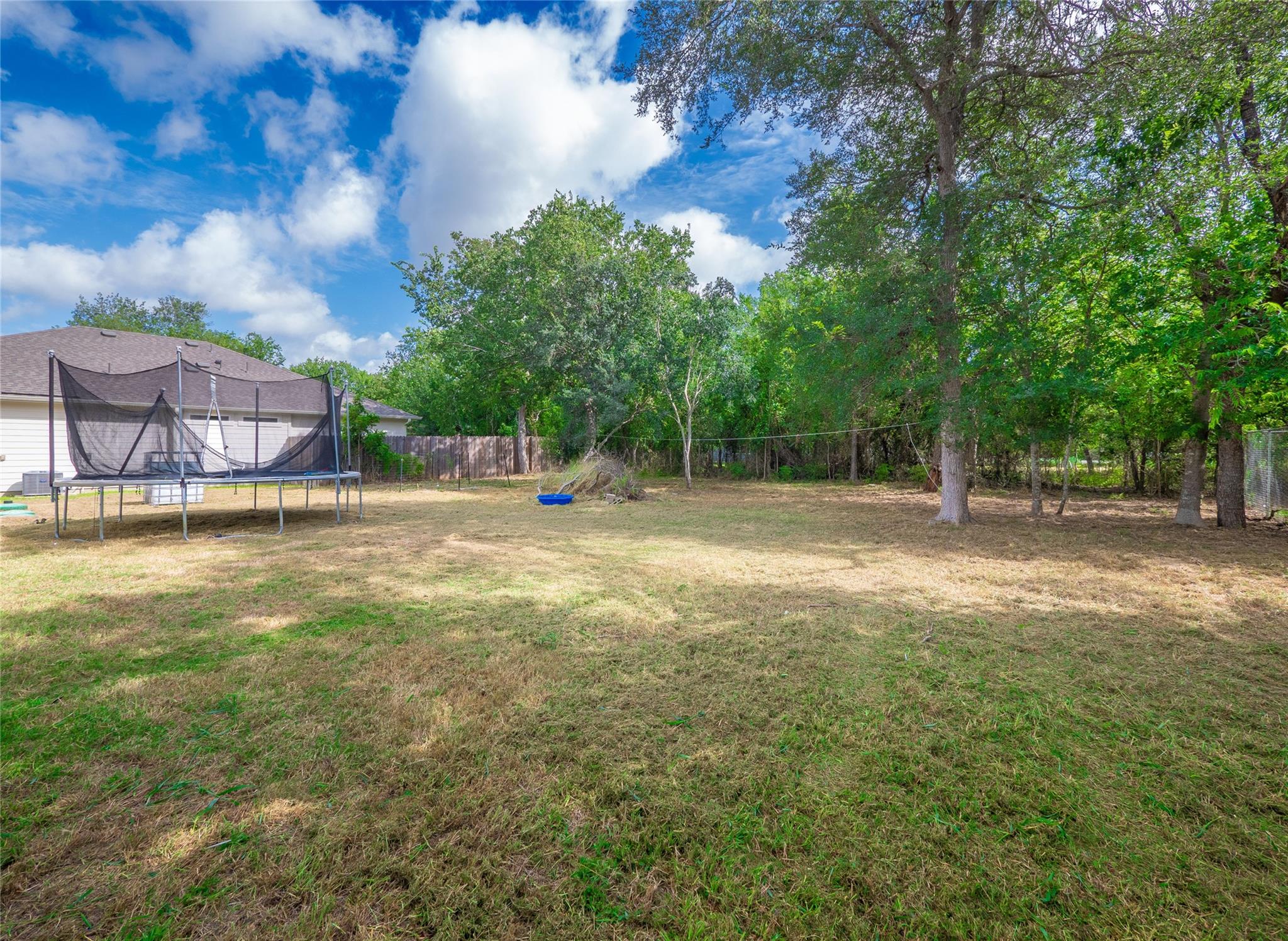 108 W Keomuku LN