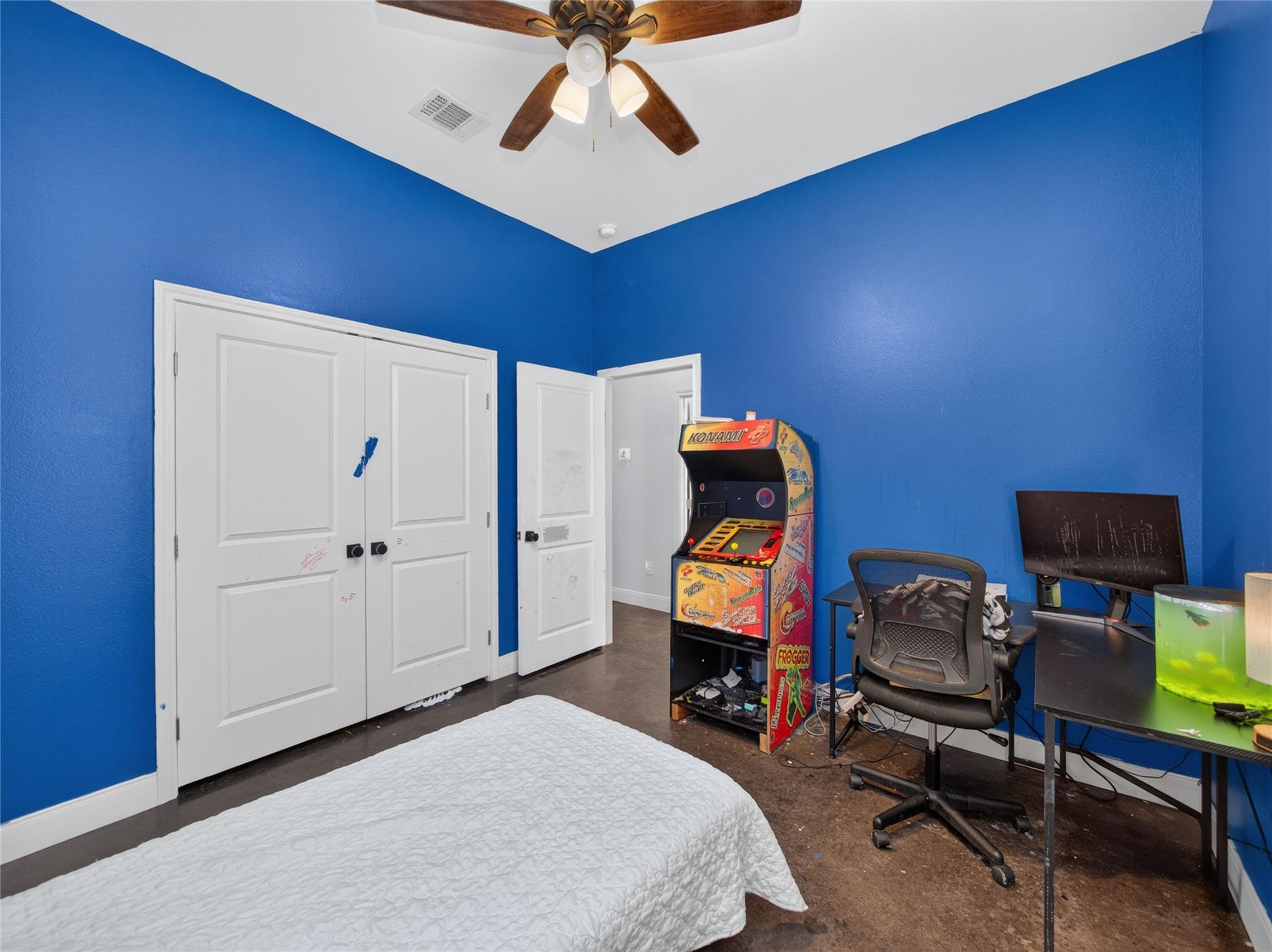 108 W Keomuku LN