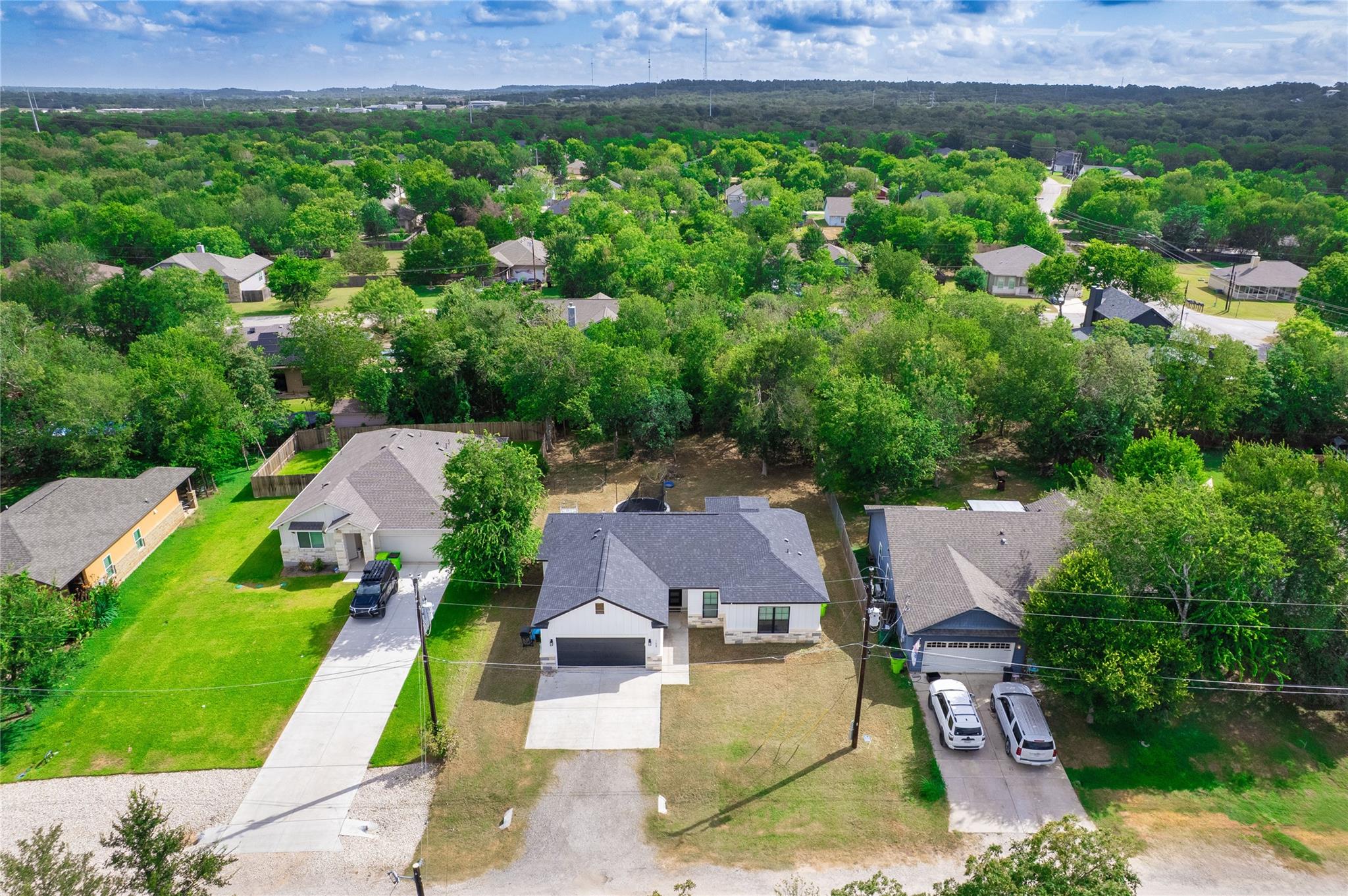 108 W Keomuku LN