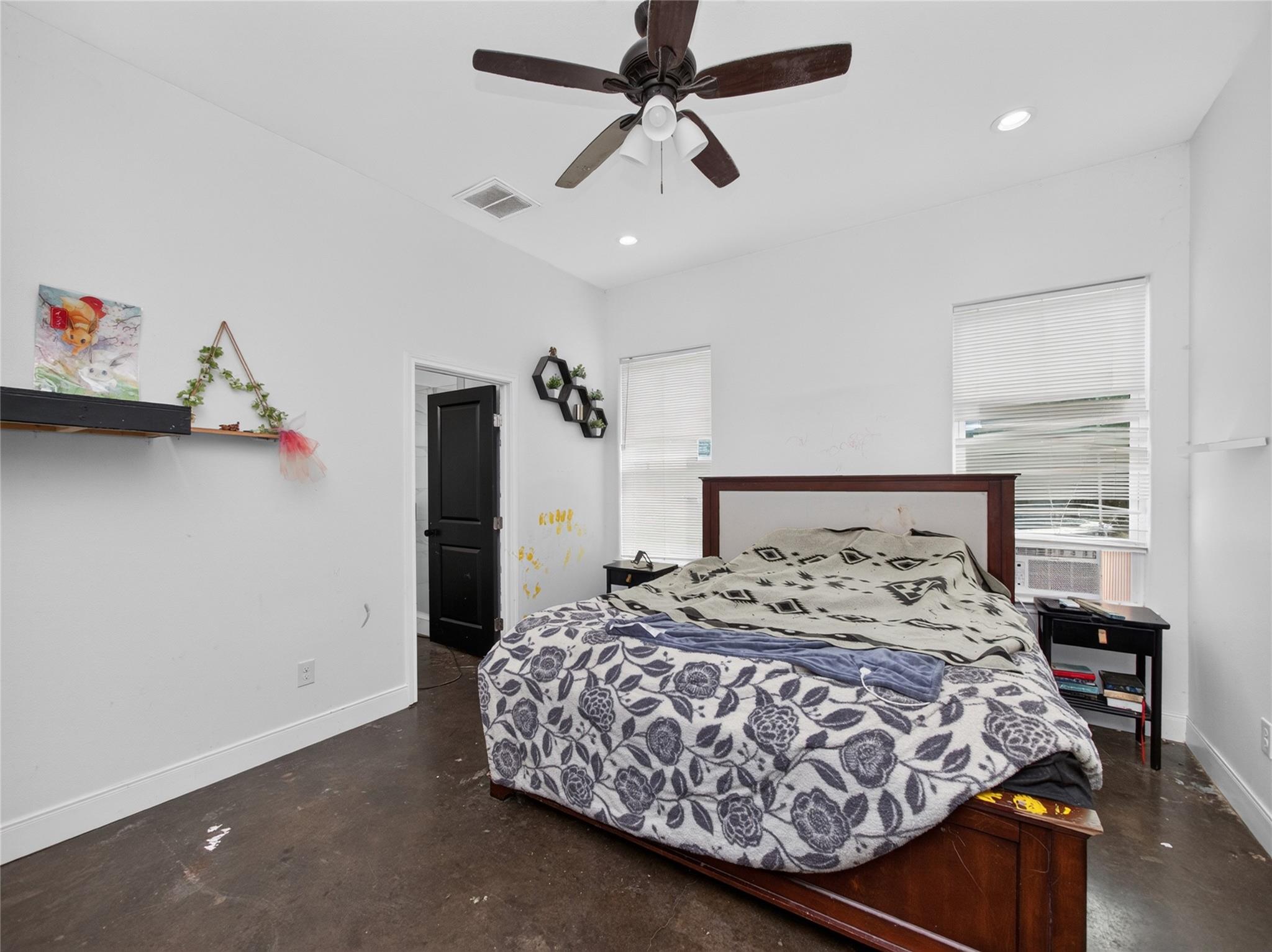 108 W Keomuku LN
