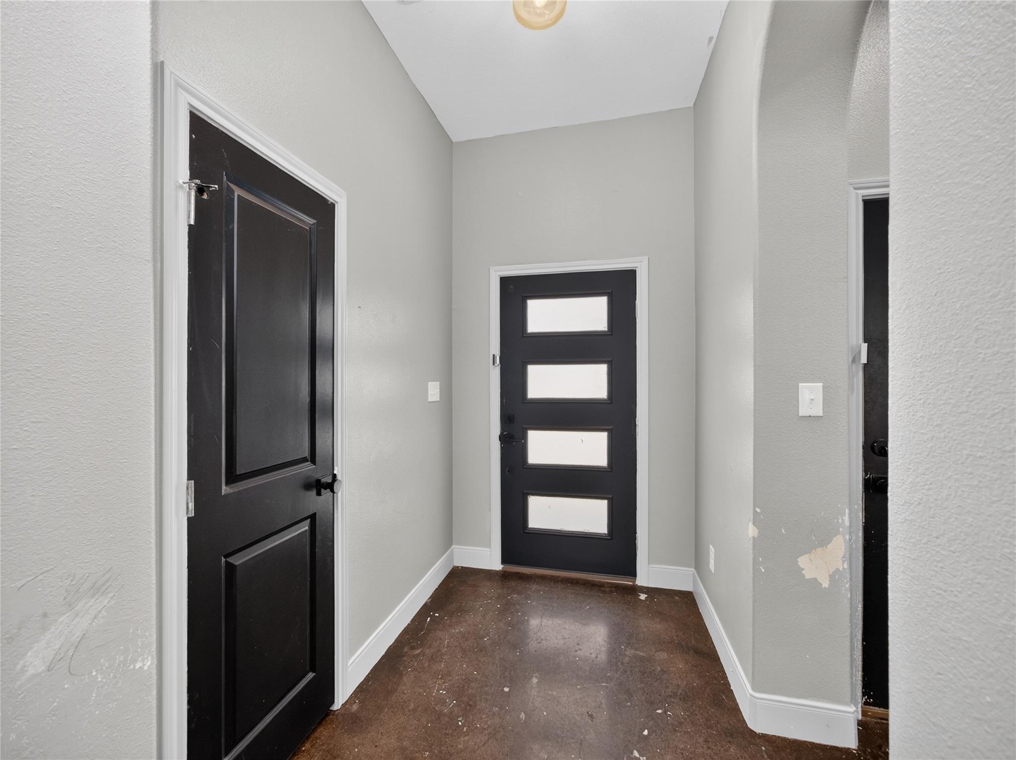 108 W Keomuku LN