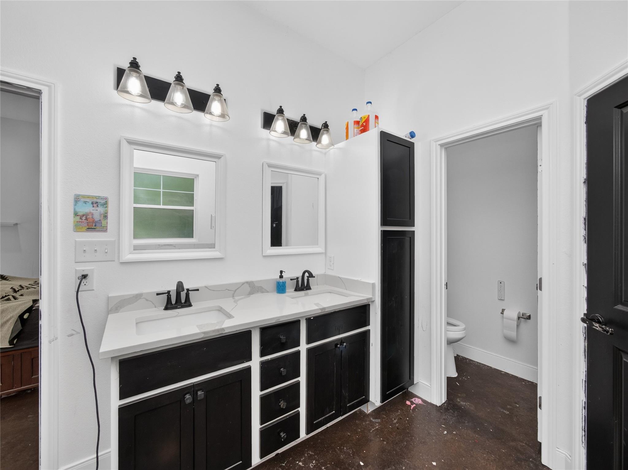 108 W Keomuku LN