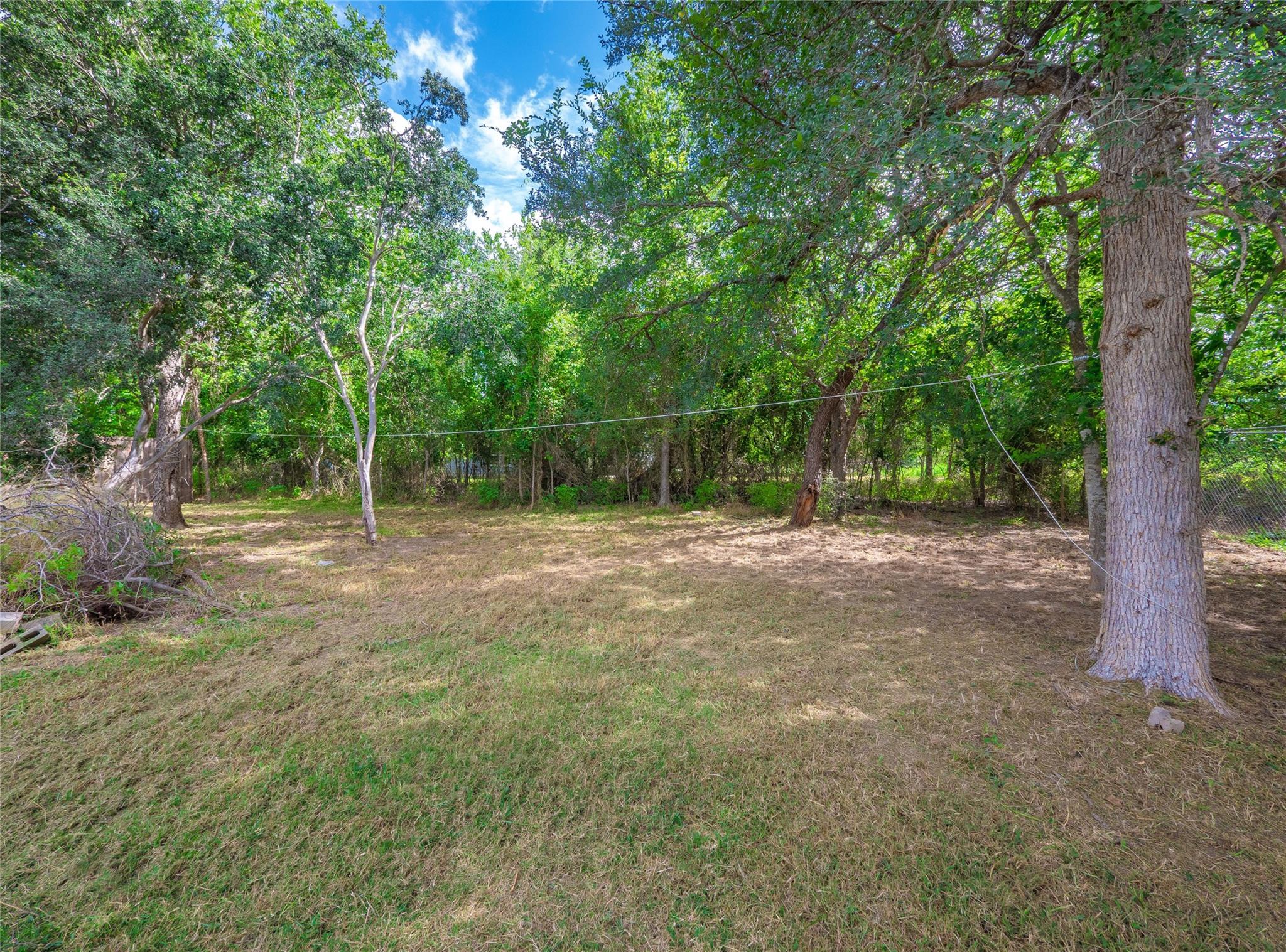 108 W Keomuku LN