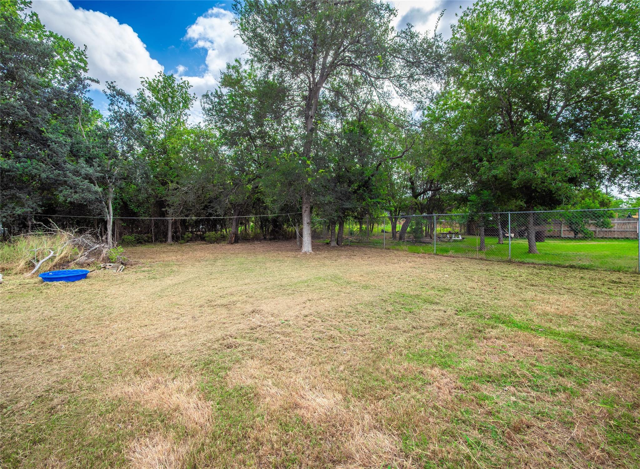 108 W Keomuku LN