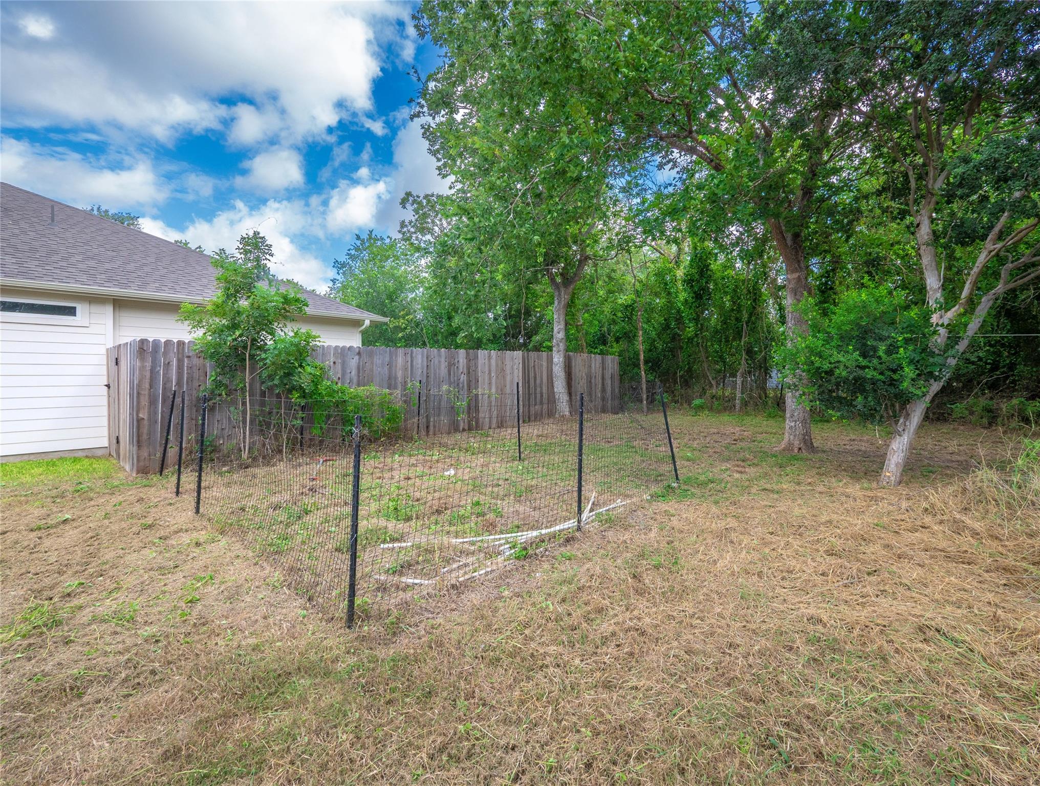 108 W Keomuku LN