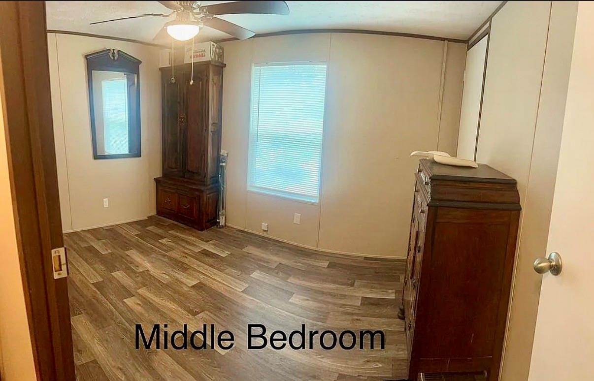 883 County Road 3737