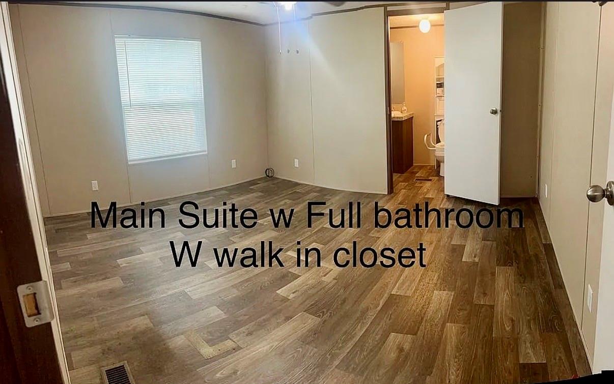 883 County Road 3737