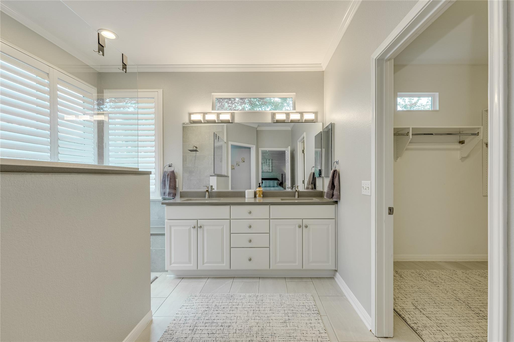 117 Blazing Star Dr DR