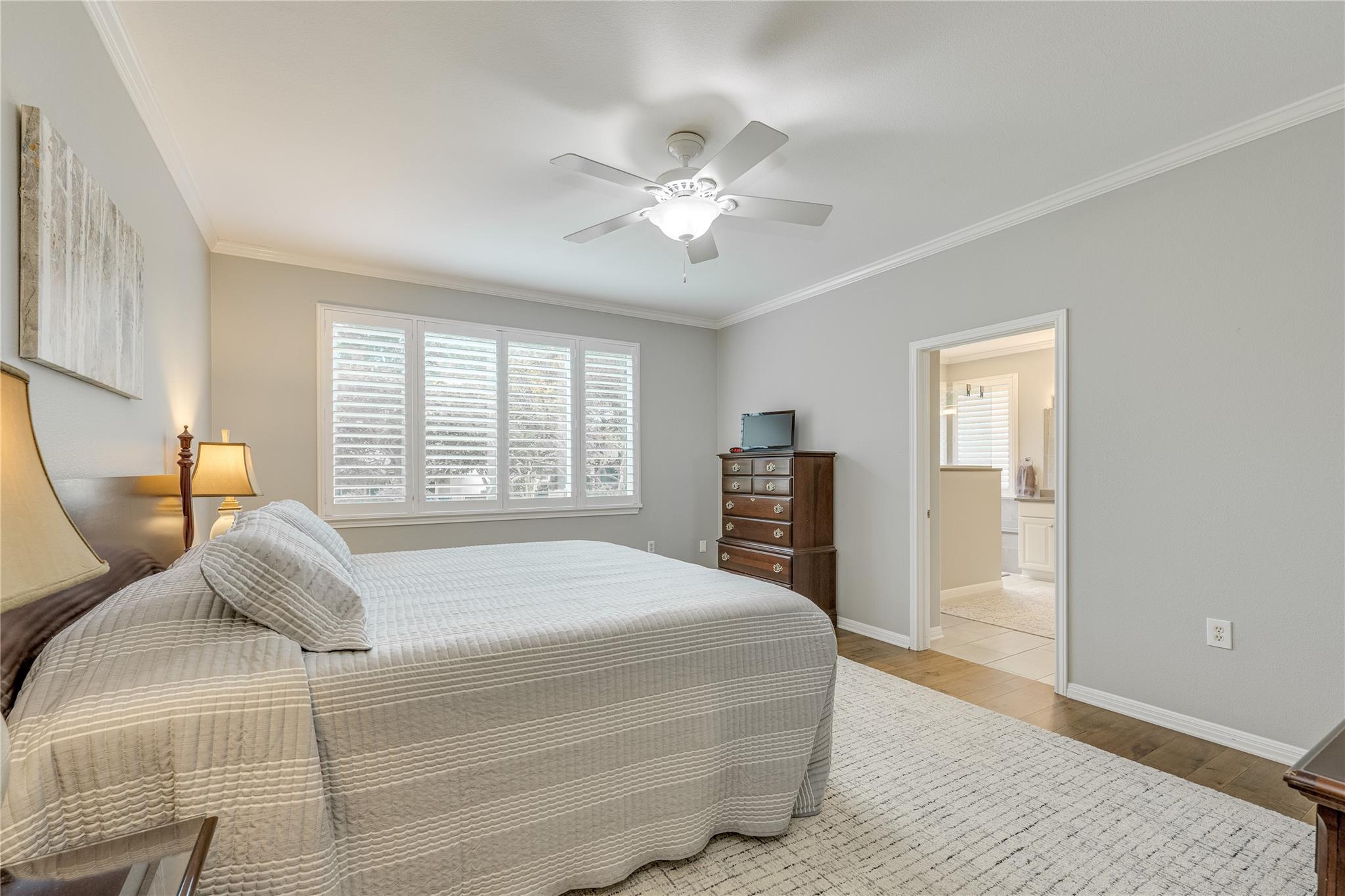 117 Blazing Star Dr DR