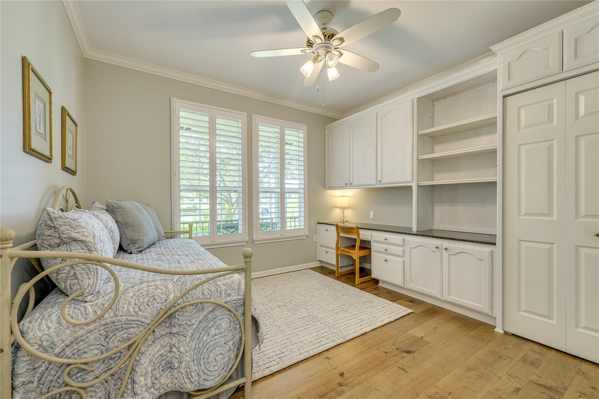 117 Blazing Star Dr DR
