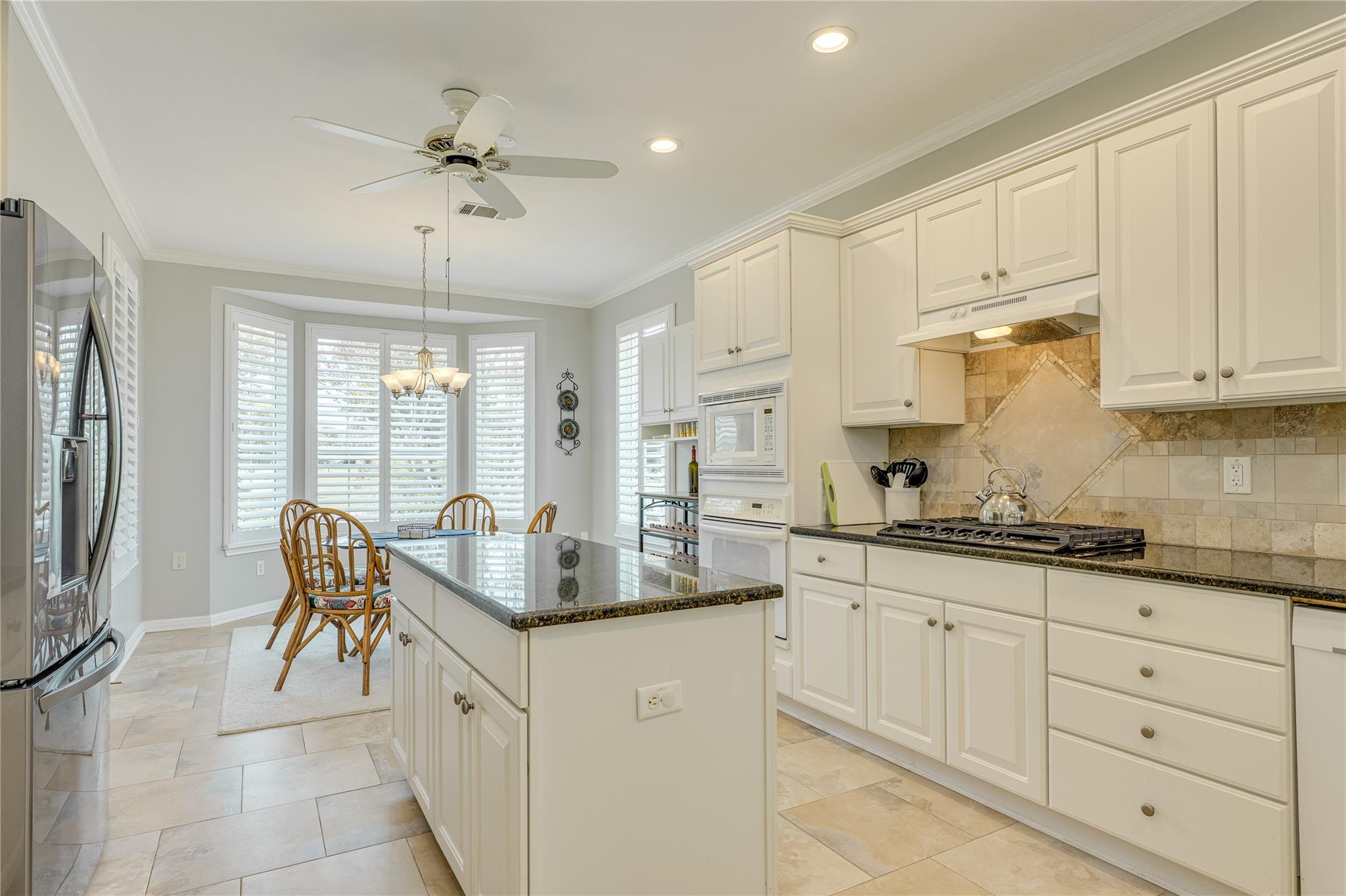117 Blazing Star Dr DR