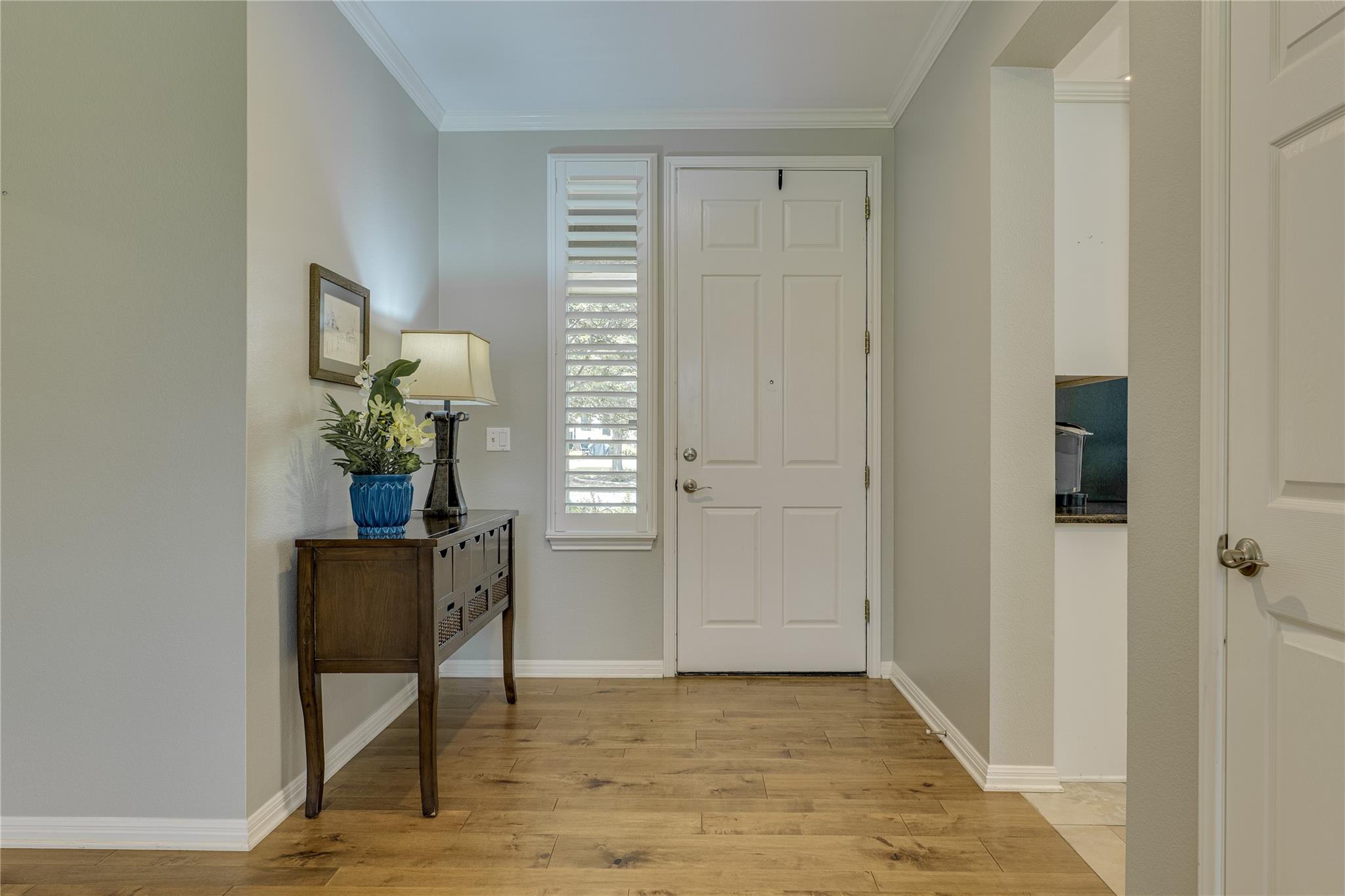 117 Blazing Star Dr DR