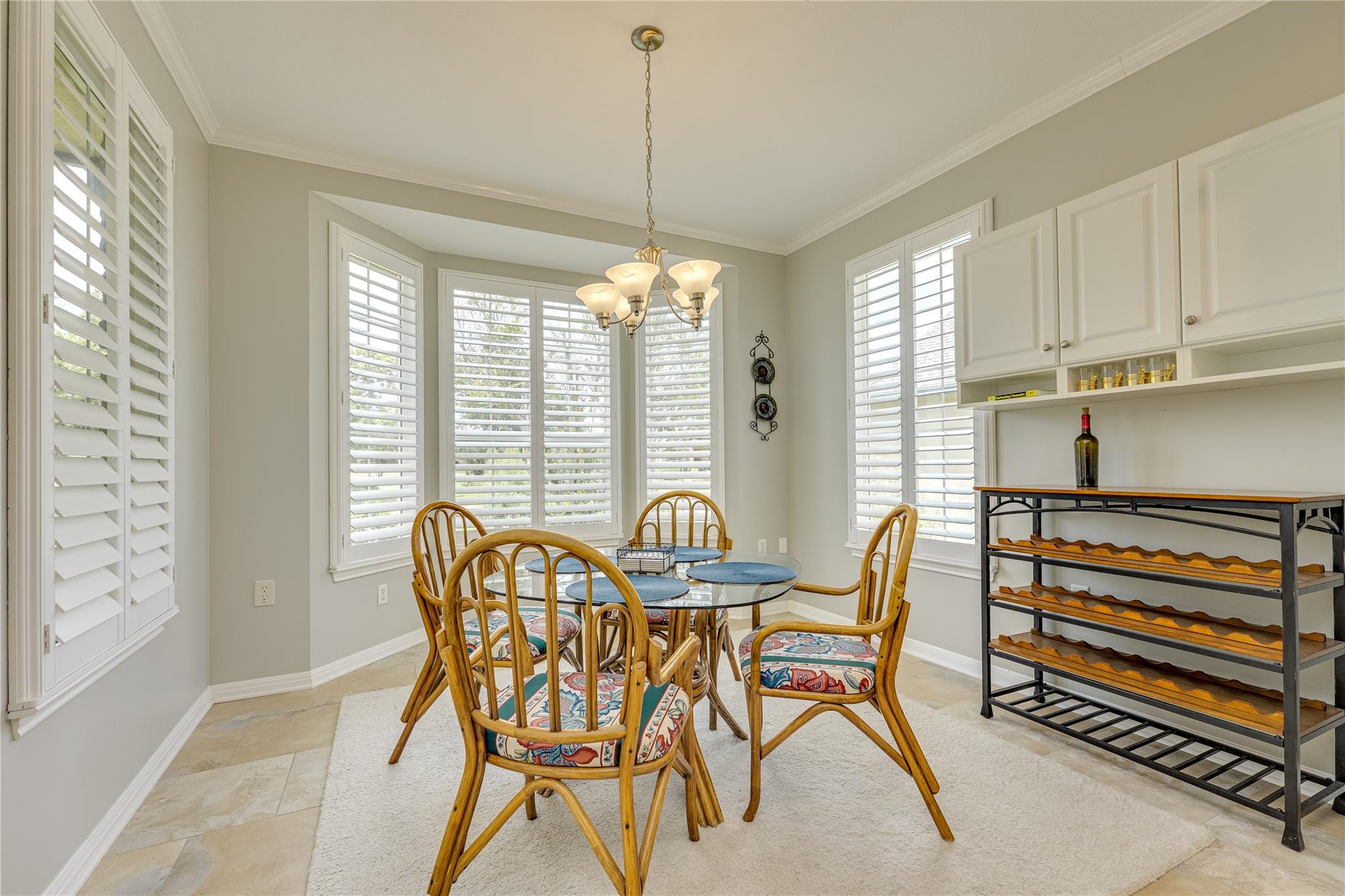 117 Blazing Star Dr DR