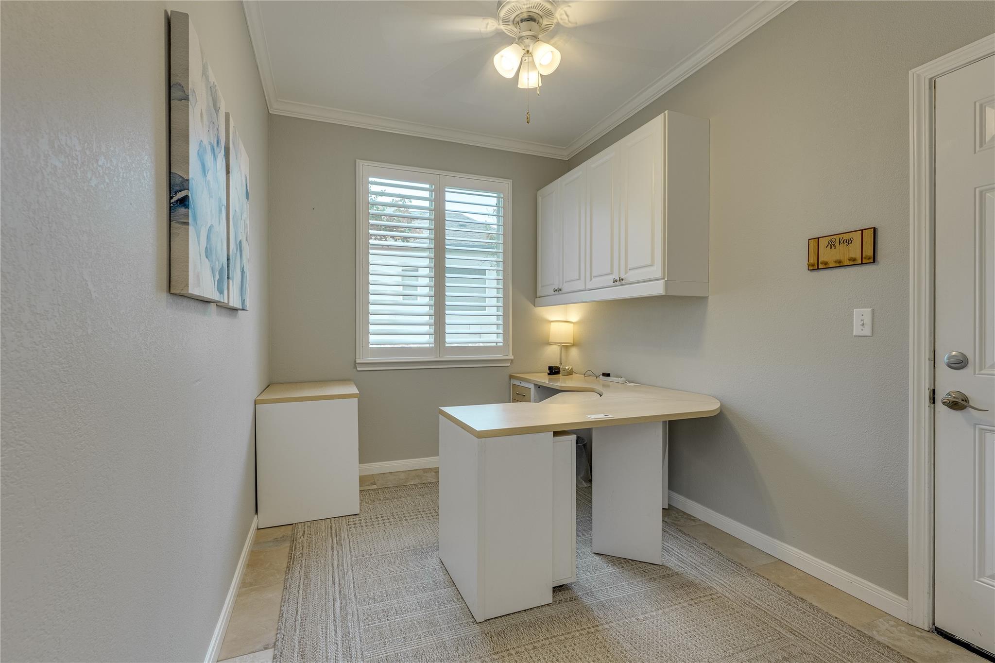 117 Blazing Star Dr DR