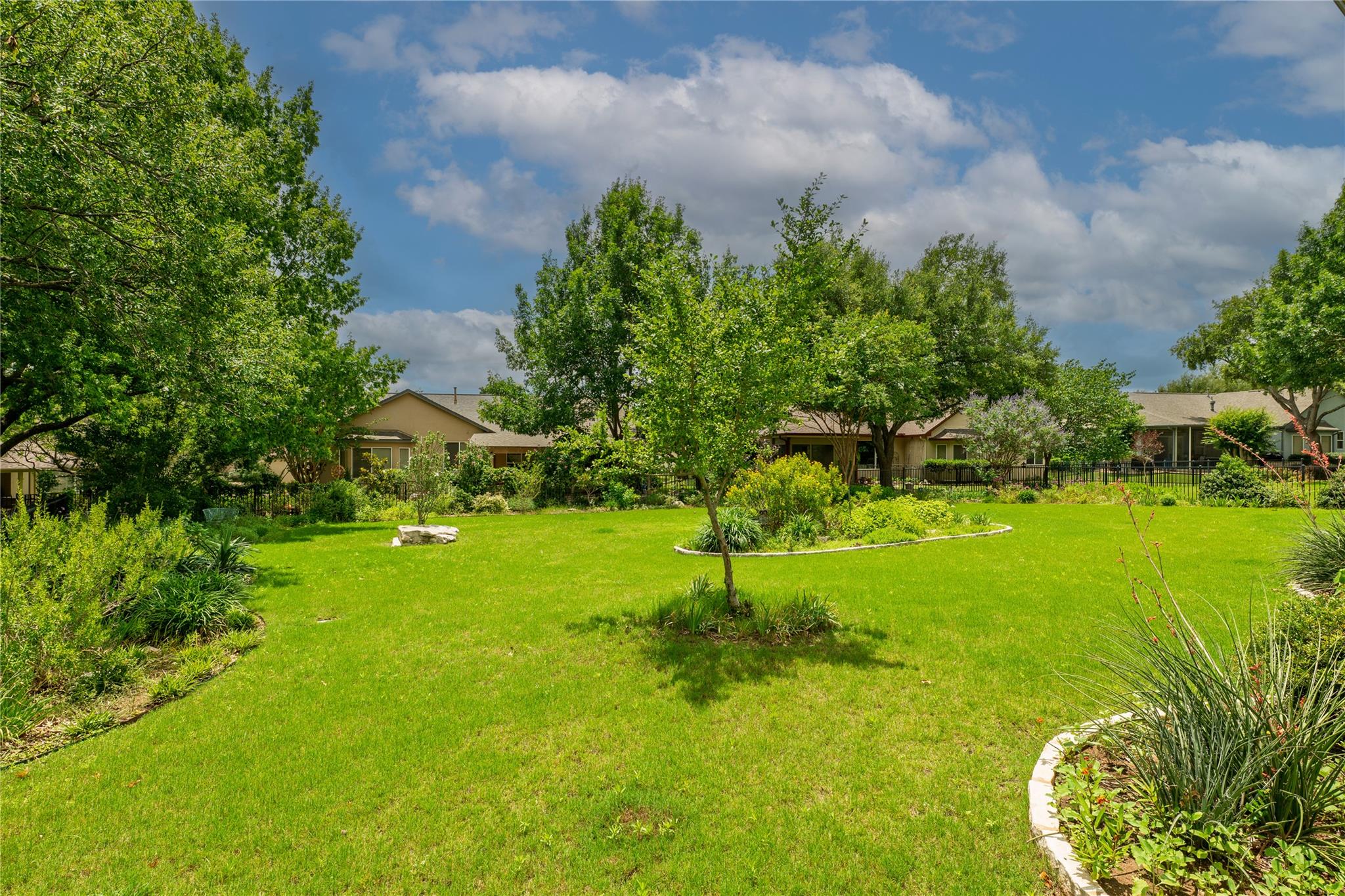 117 Blazing Star Dr DR