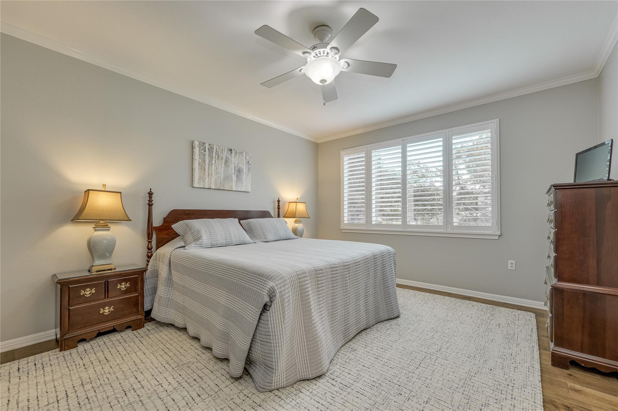 117 Blazing Star Dr DR