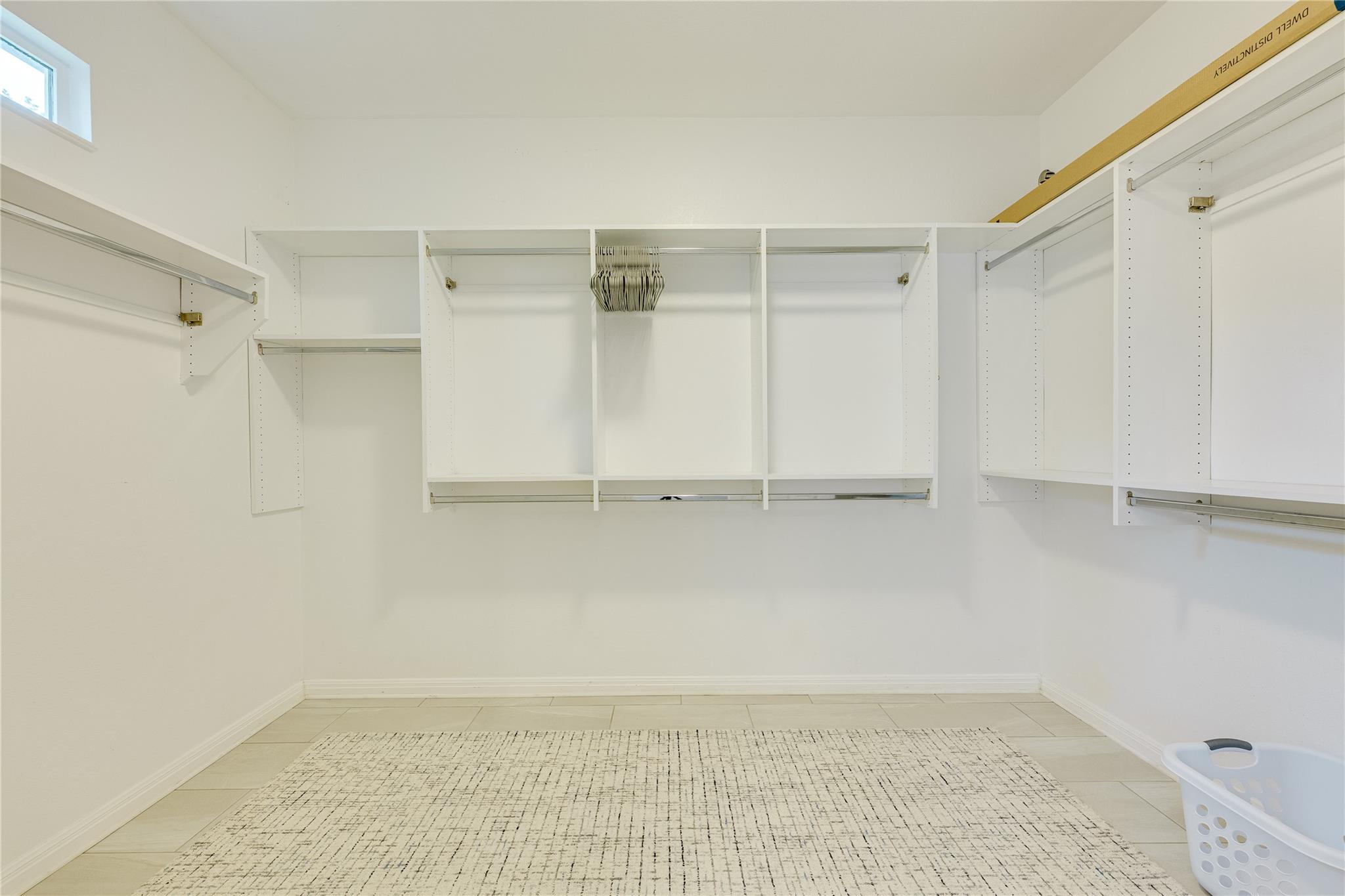 117 Blazing Star Dr DR