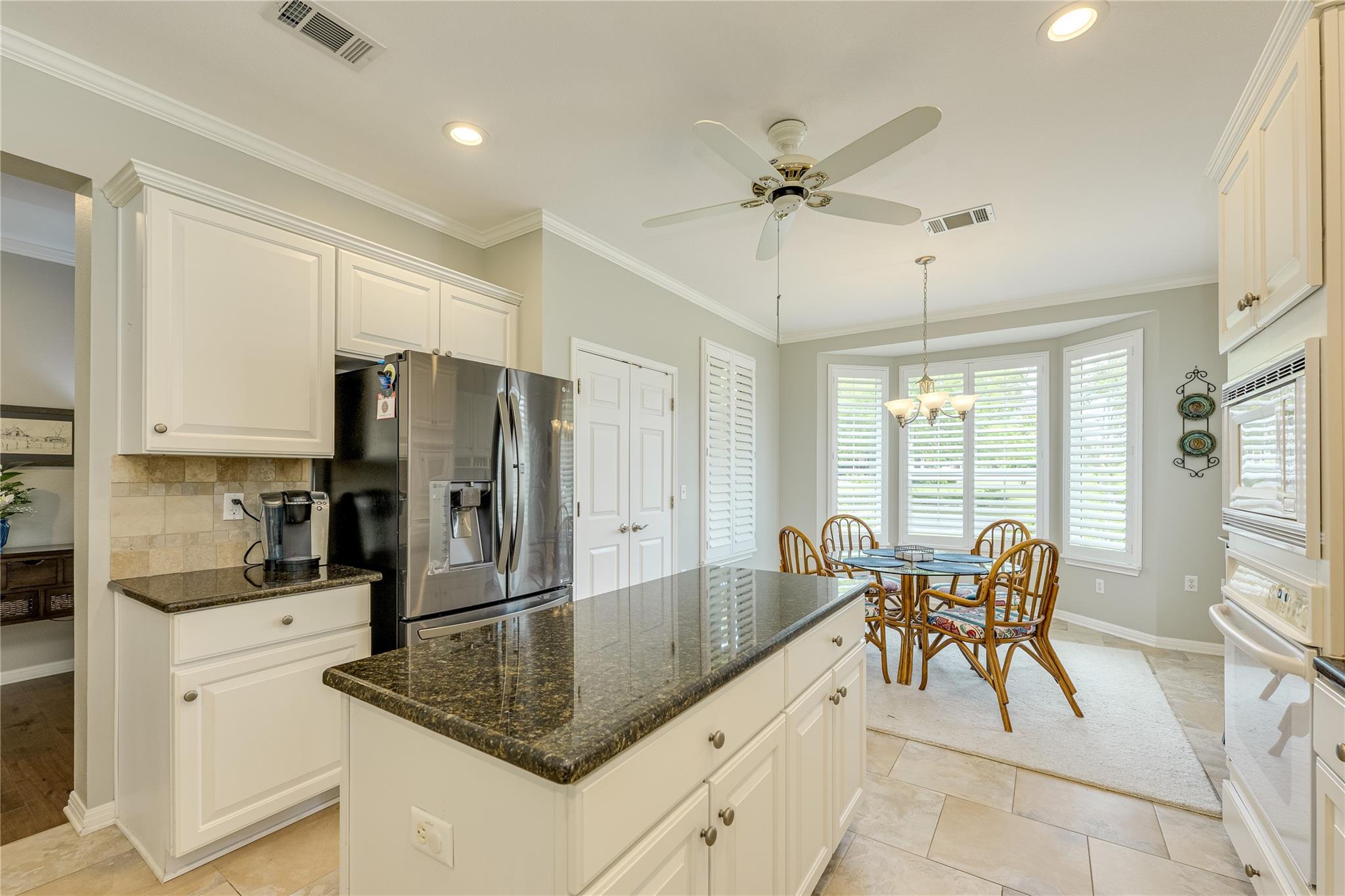 117 Blazing Star Dr DR