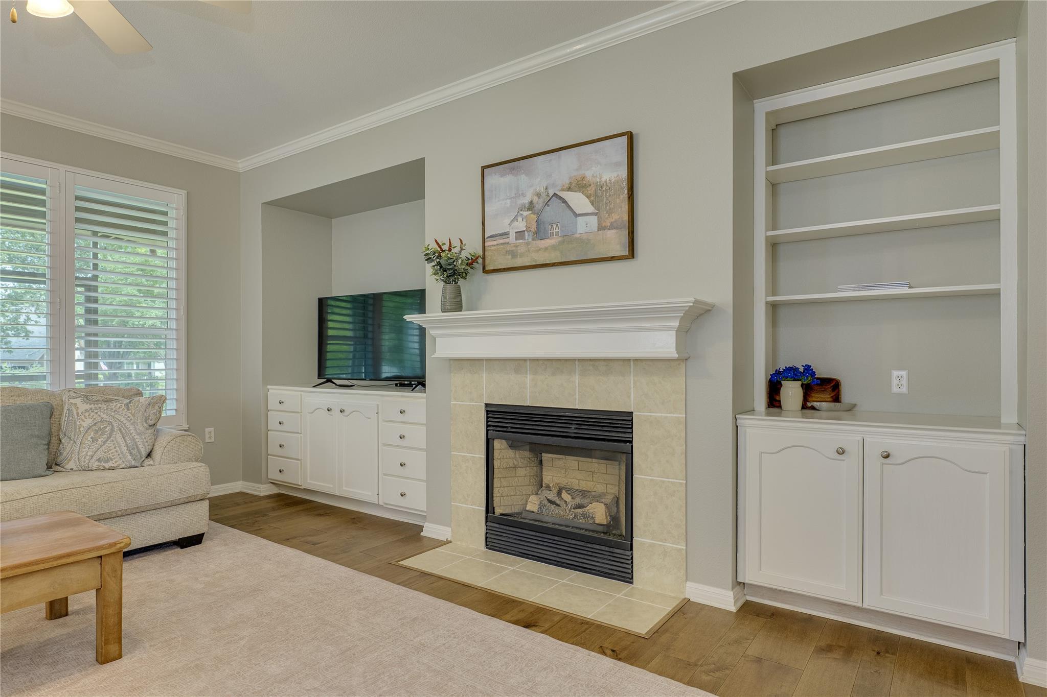 117 Blazing Star Dr DR