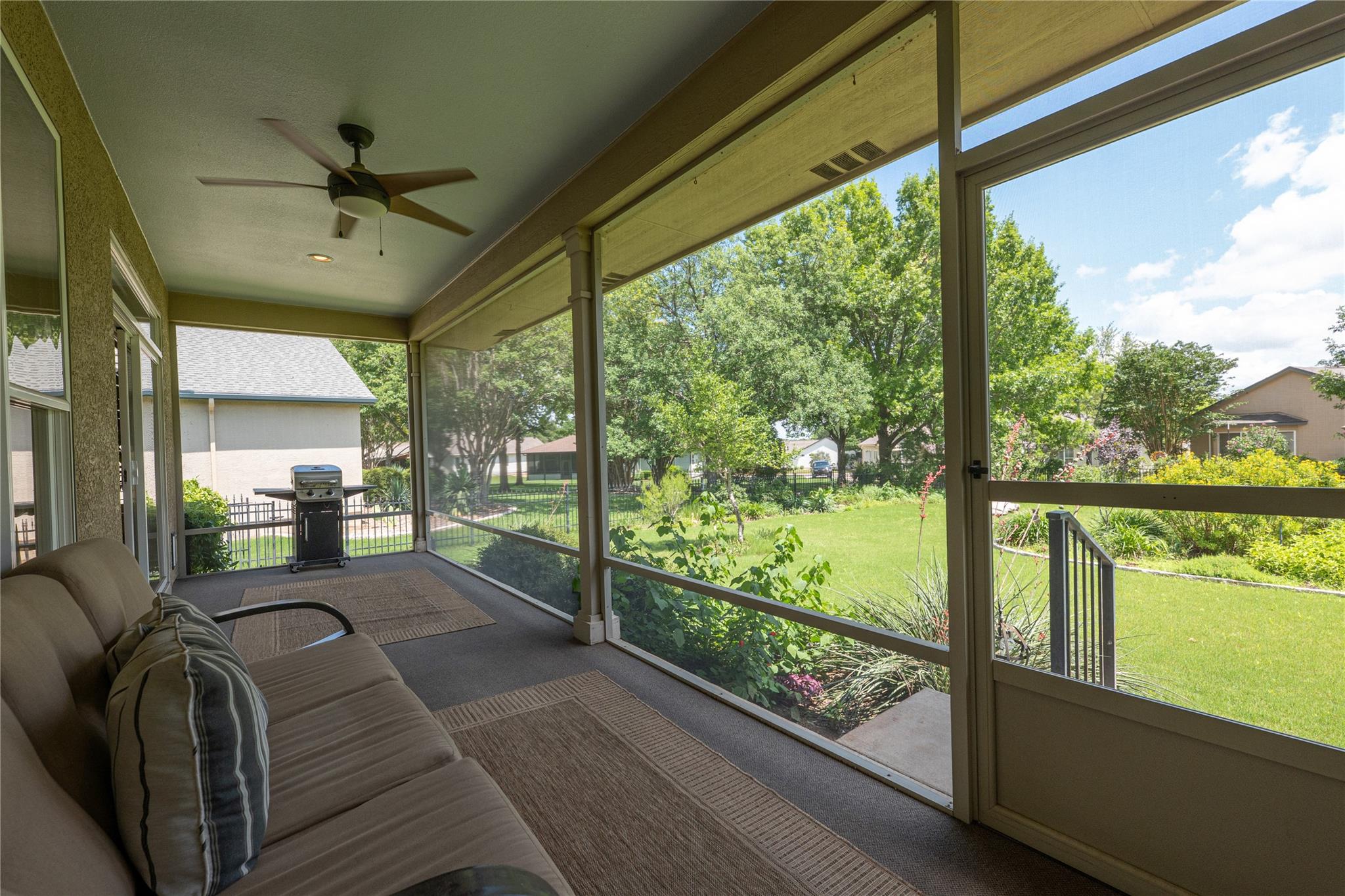 117 Blazing Star Dr DR
