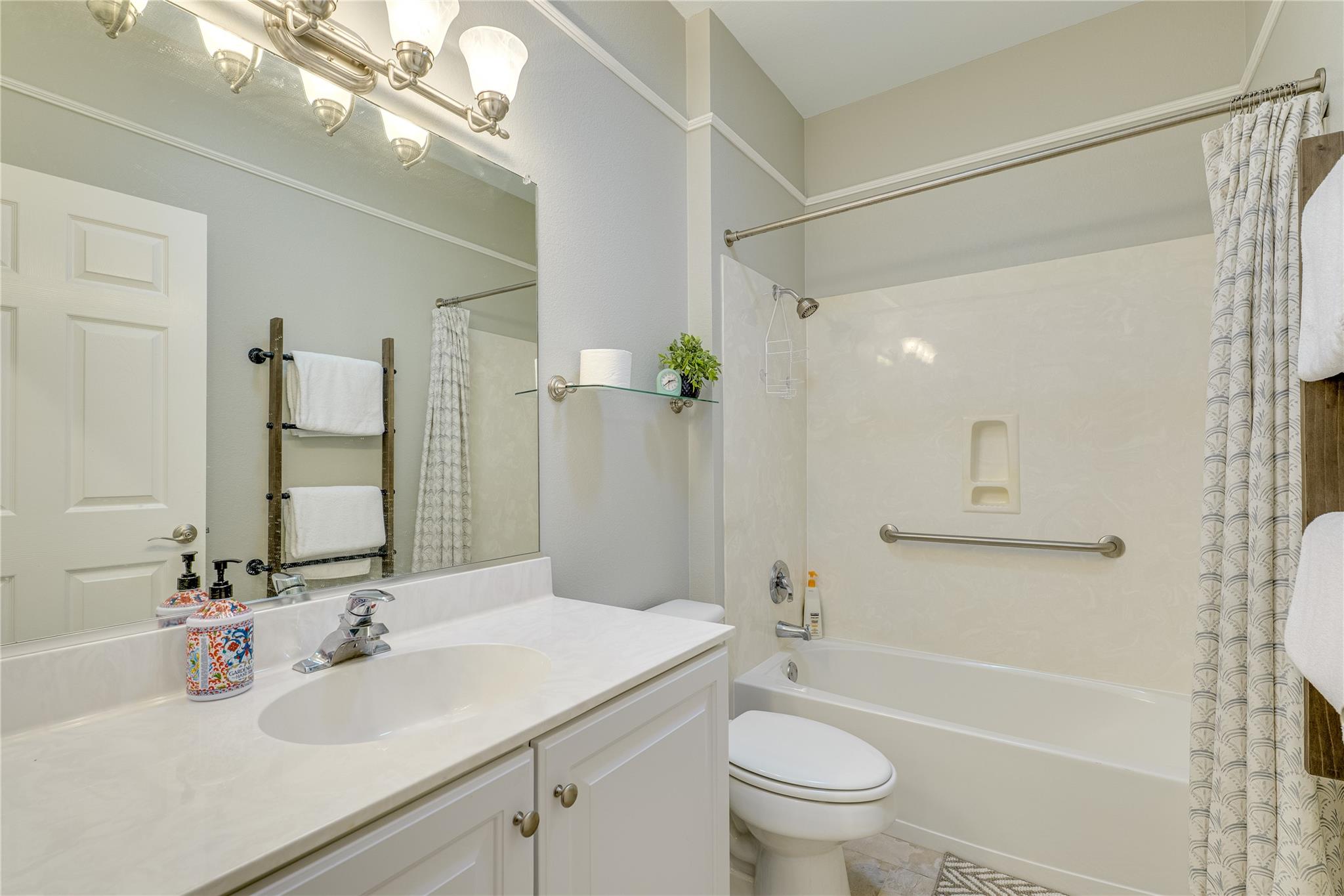 117 Blazing Star Dr DR