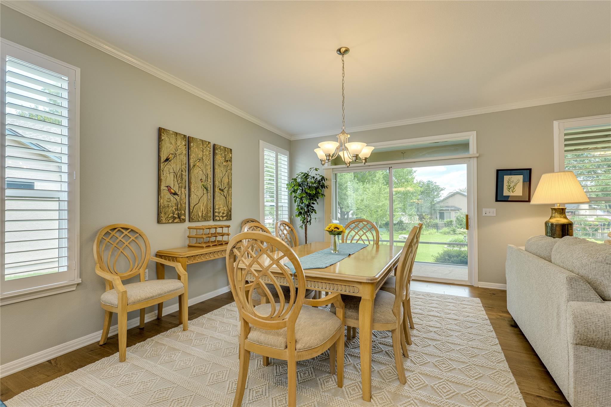 117 Blazing Star Dr DR