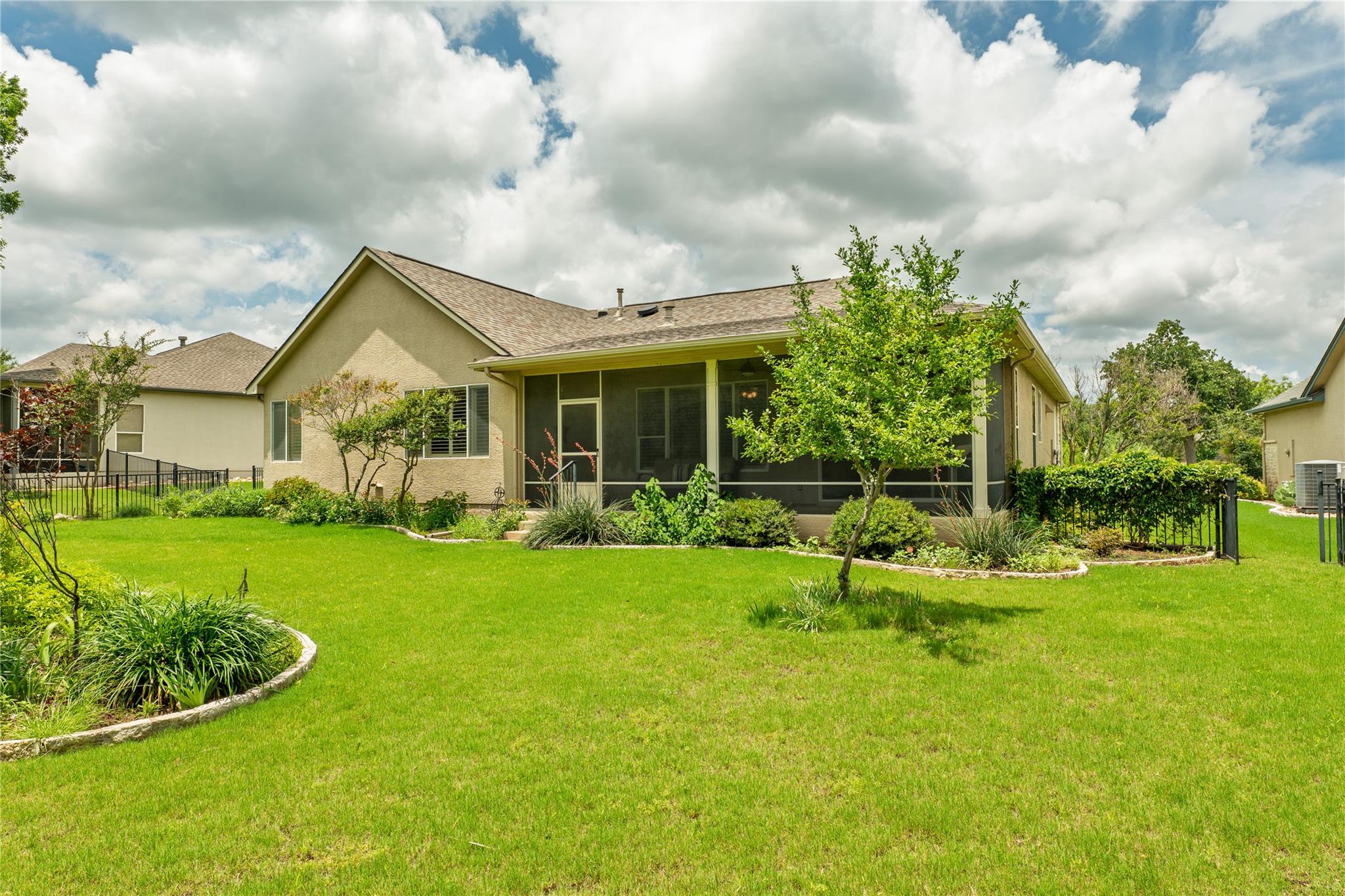 117 Blazing Star Dr DR