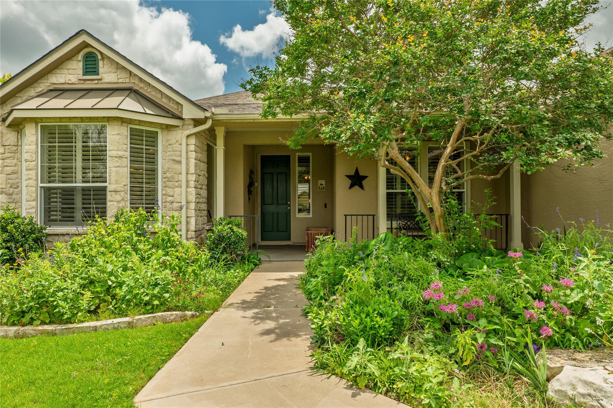 117 Blazing Star Dr DR