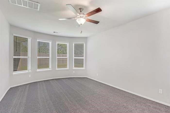 25435 Kidwiler Drive