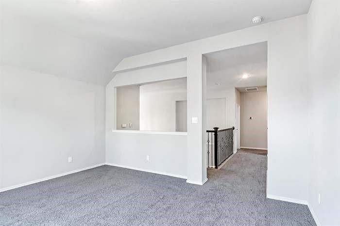 25435 Kidwiler Drive