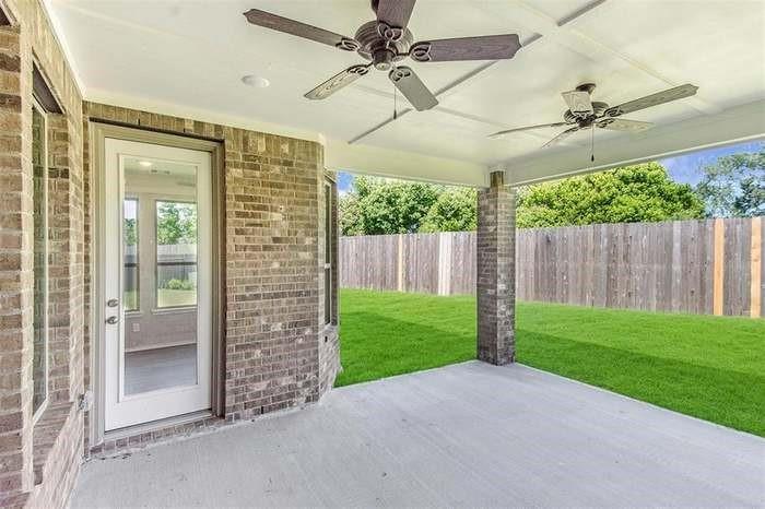 25435 Kidwiler Drive