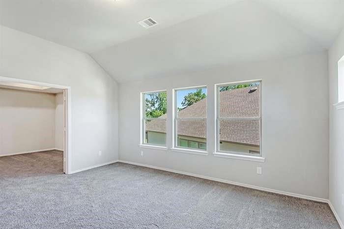 25435 Kidwiler Drive