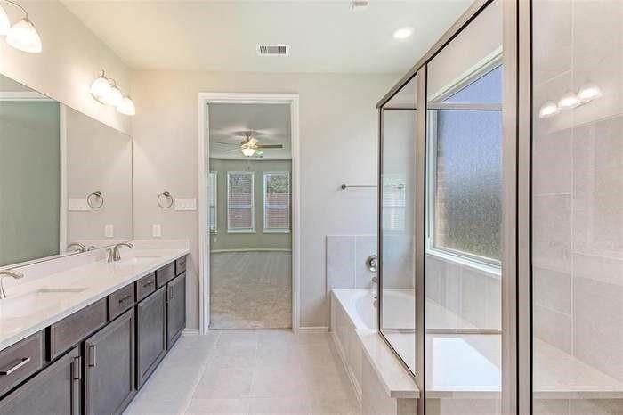 25435 Kidwiler Drive