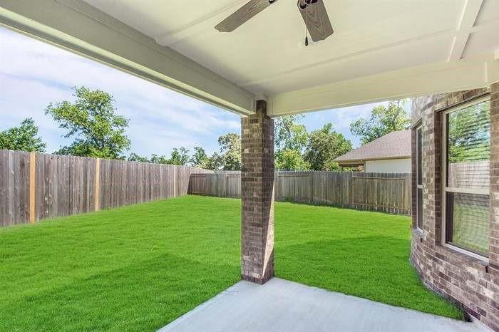 25435 Kidwiler Drive