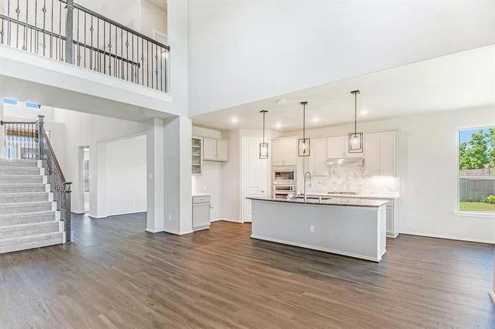 25435 Kidwiler Drive