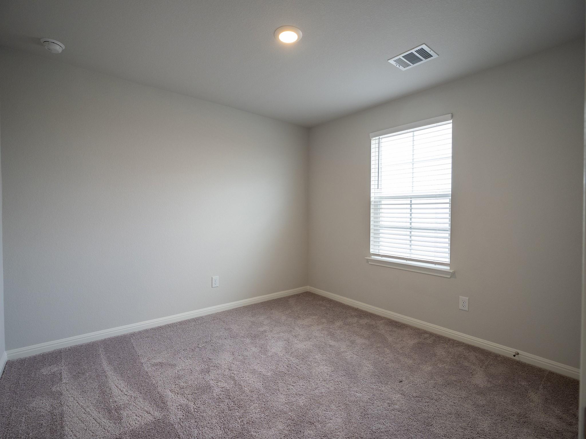 1009 Wild Leaf WAY # 29