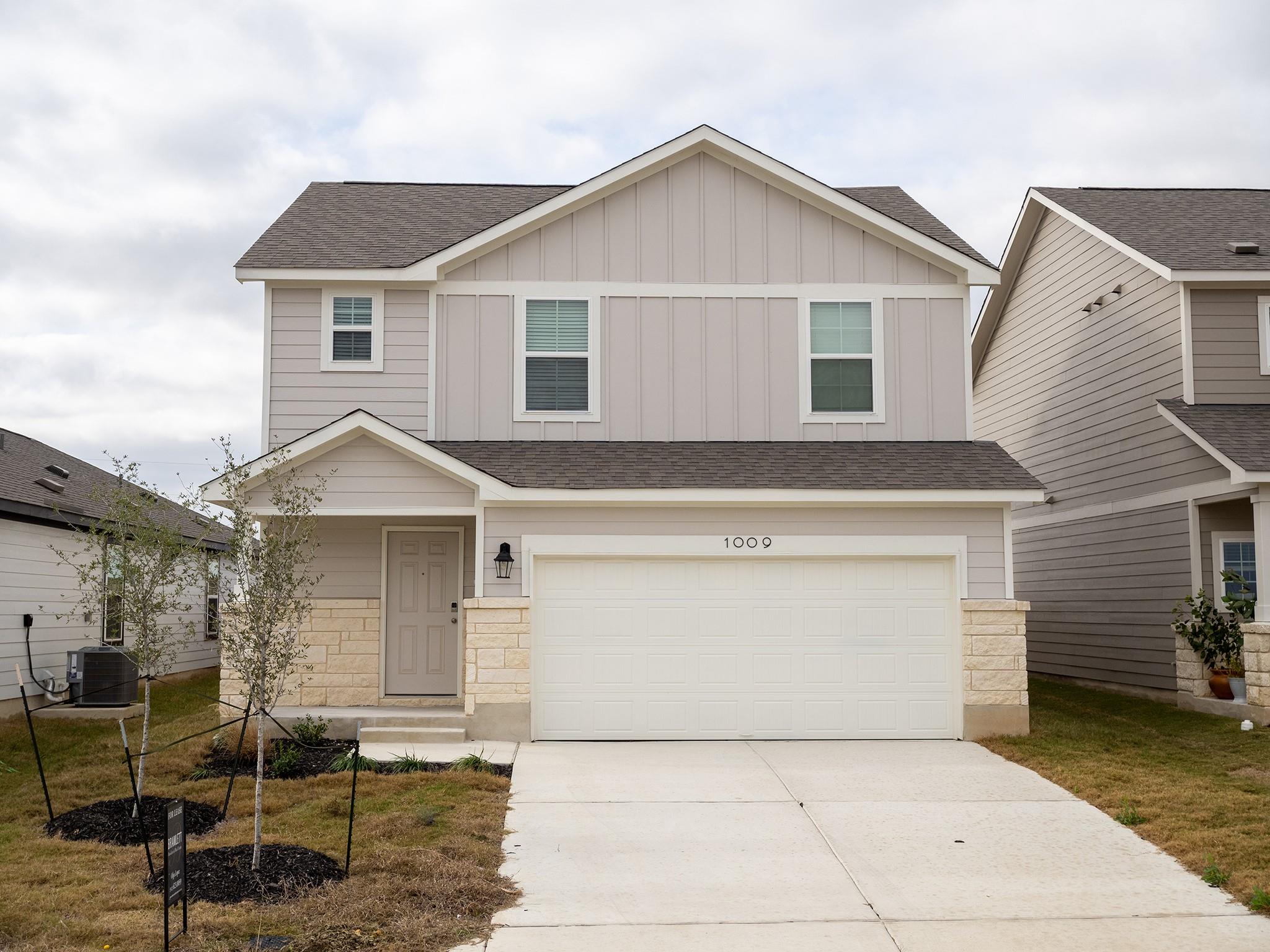 1009 Wild Leaf WAY # 29