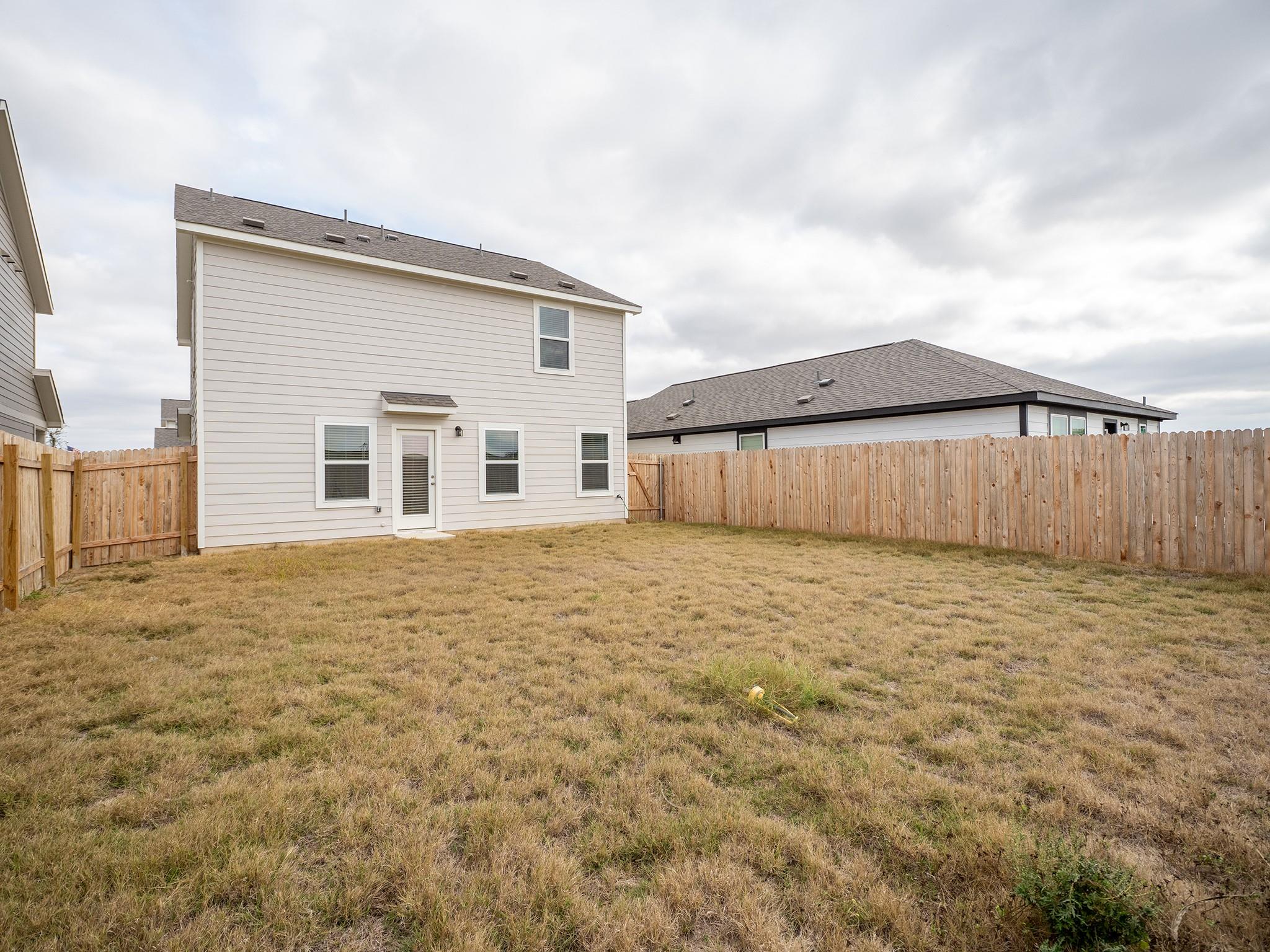1009 Wild Leaf WAY # 29