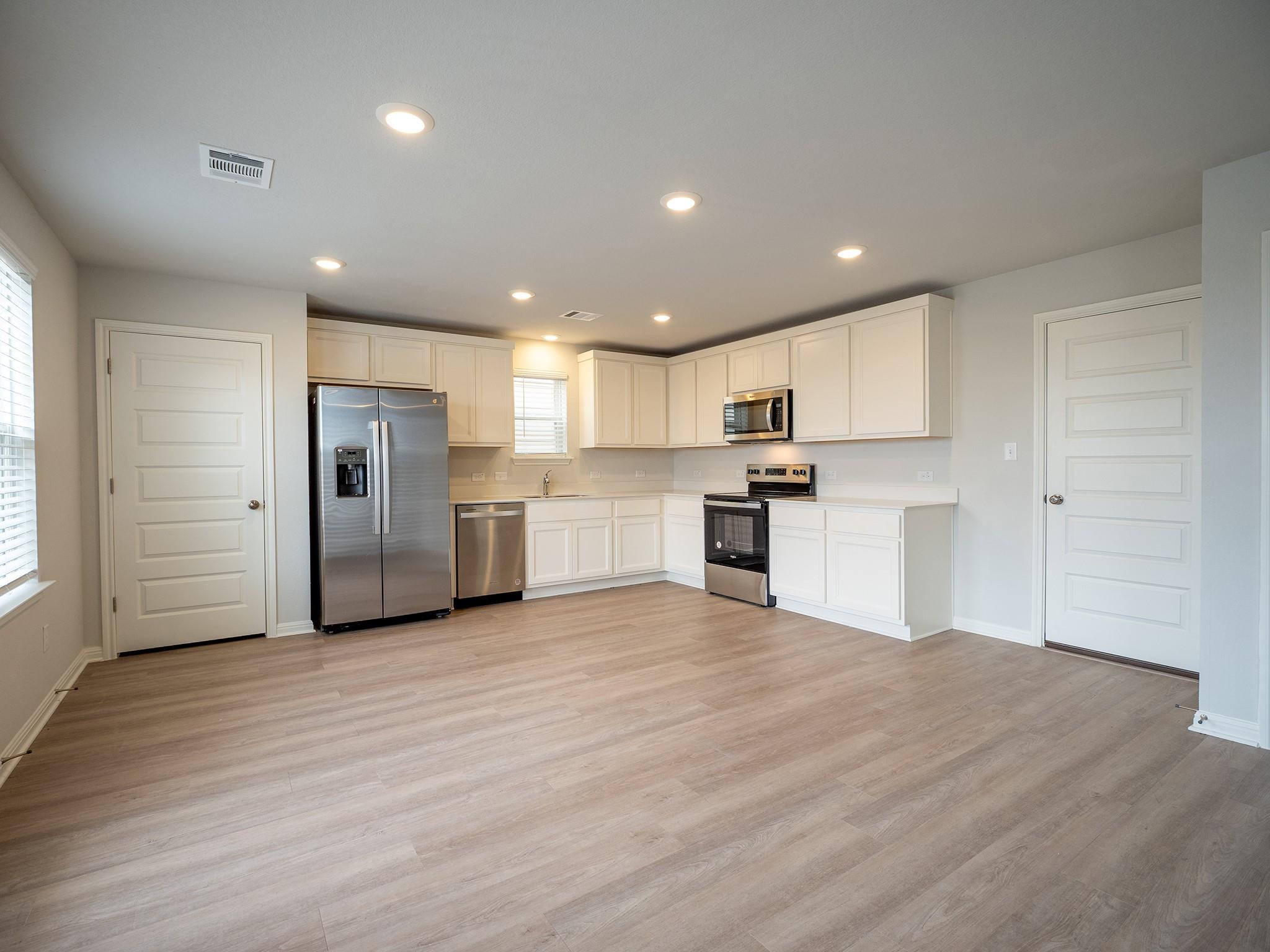 1009 Wild Leaf WAY # 29