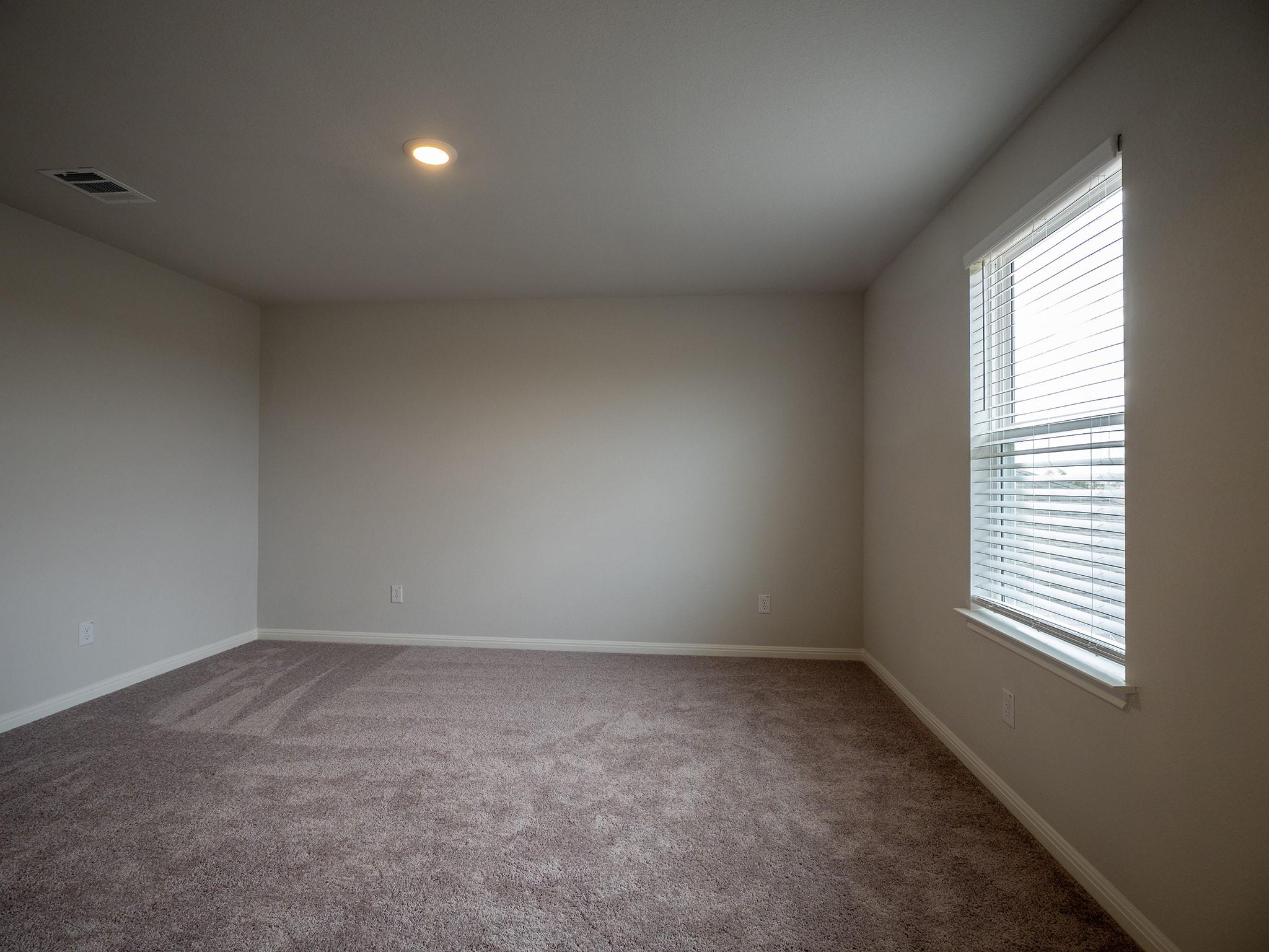 1009 Wild Leaf WAY # 29