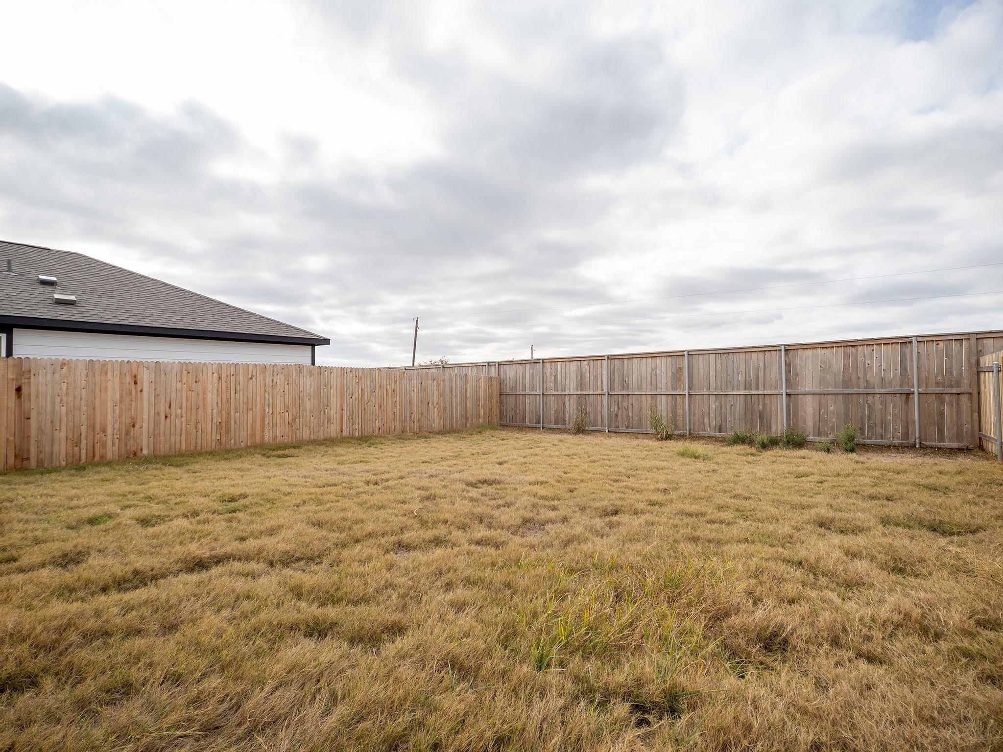 1009 Wild Leaf WAY # 29